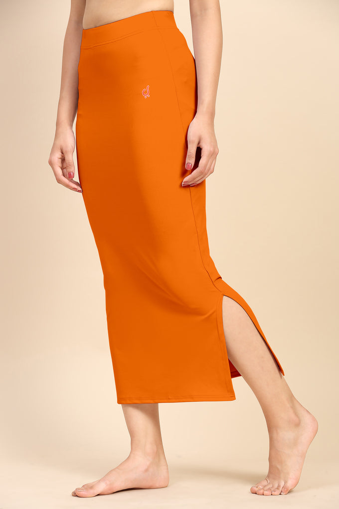 #color_darkorange