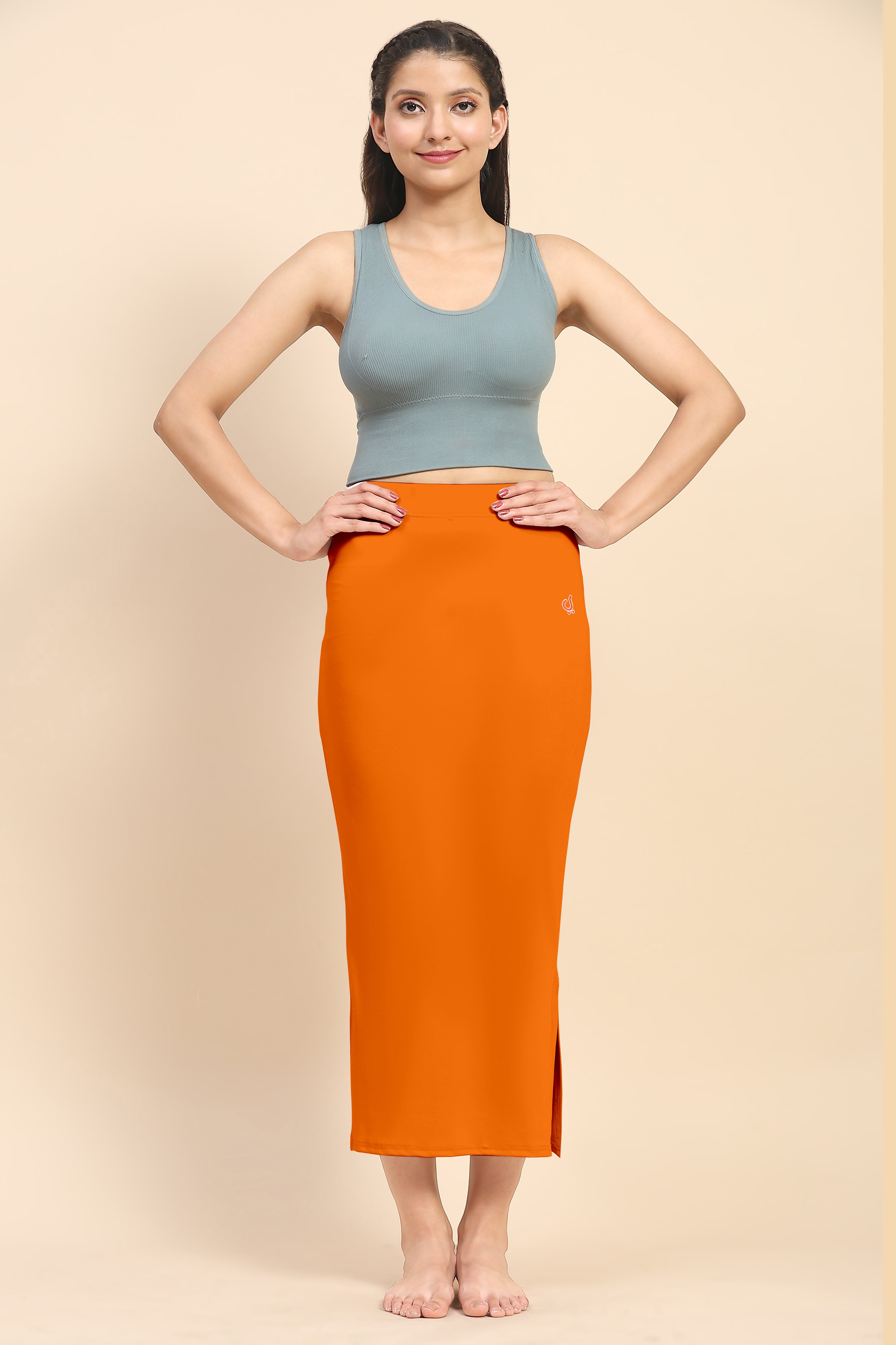 #color_darkorange