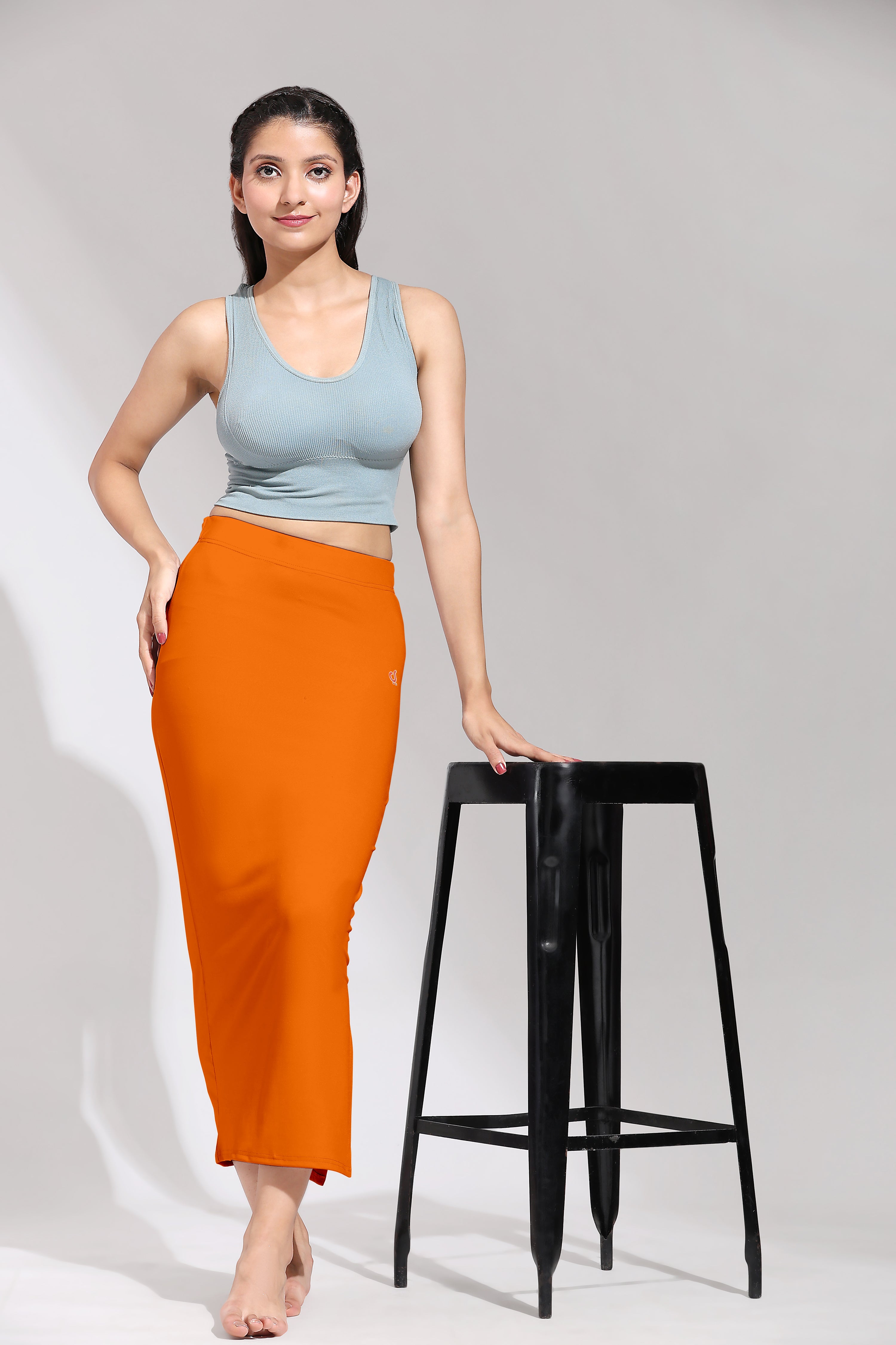 #color_darkorange