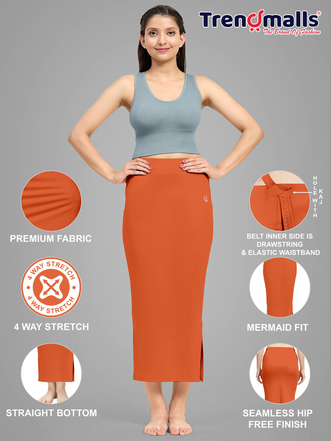 #color_dustyorange
