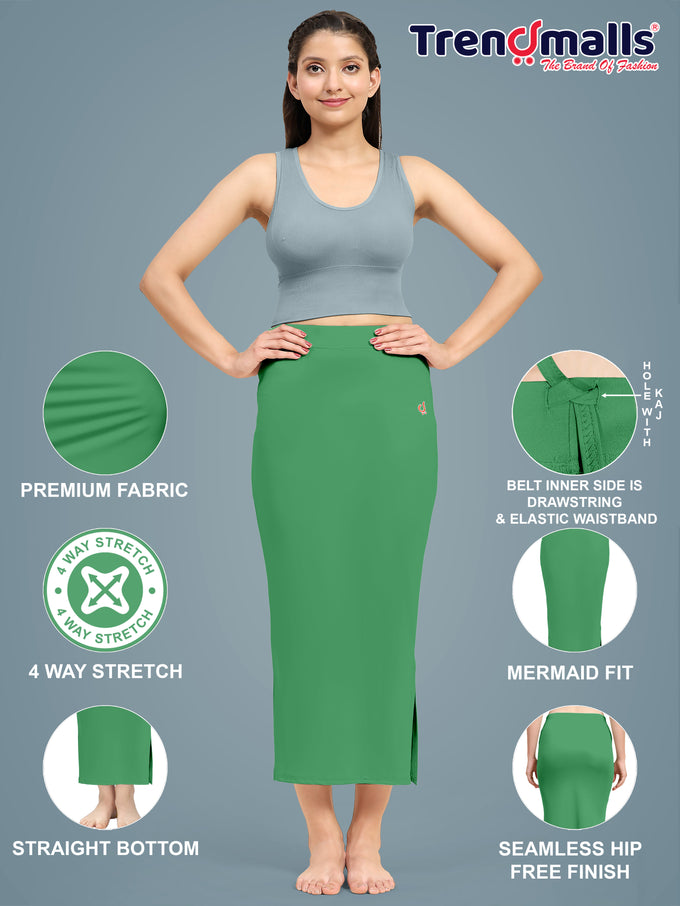 #color_green