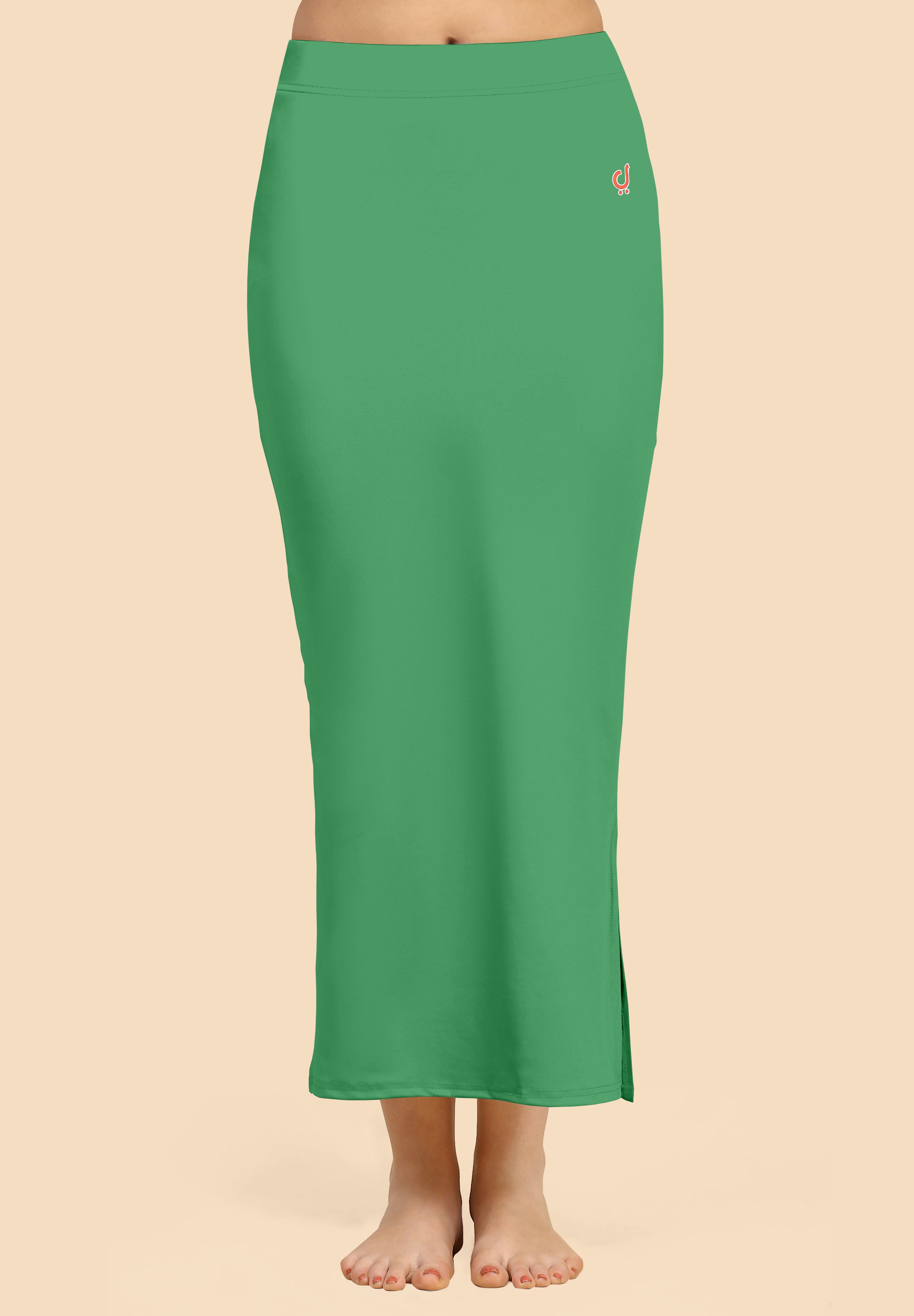 #color_green