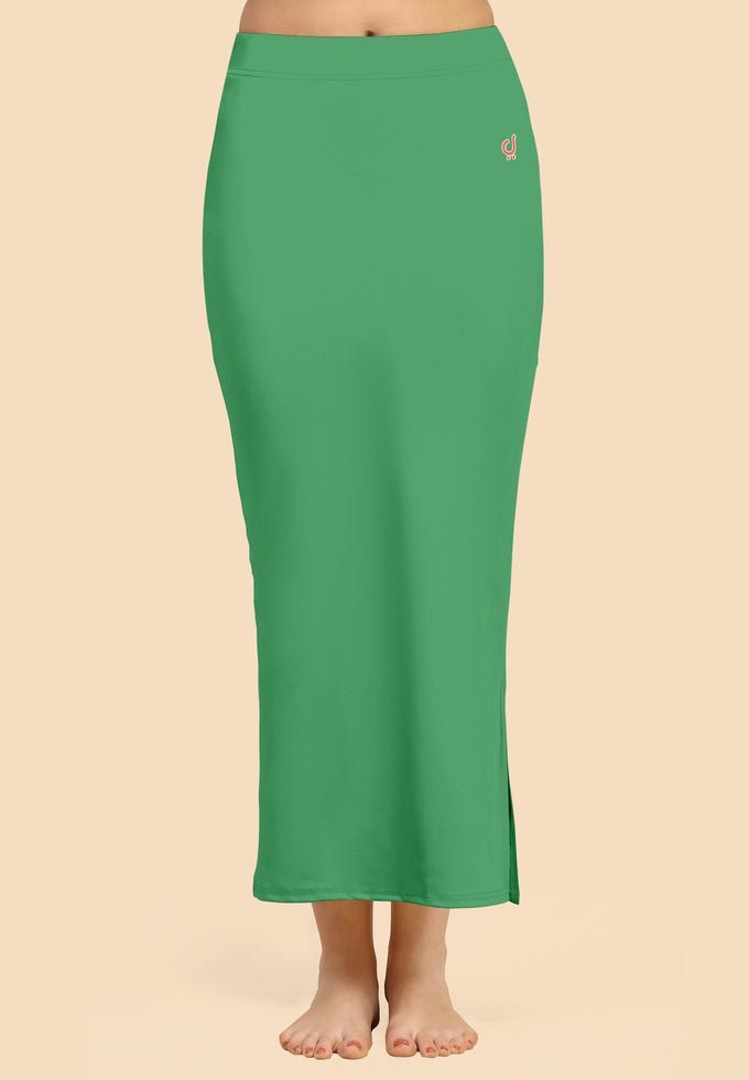 #color_green