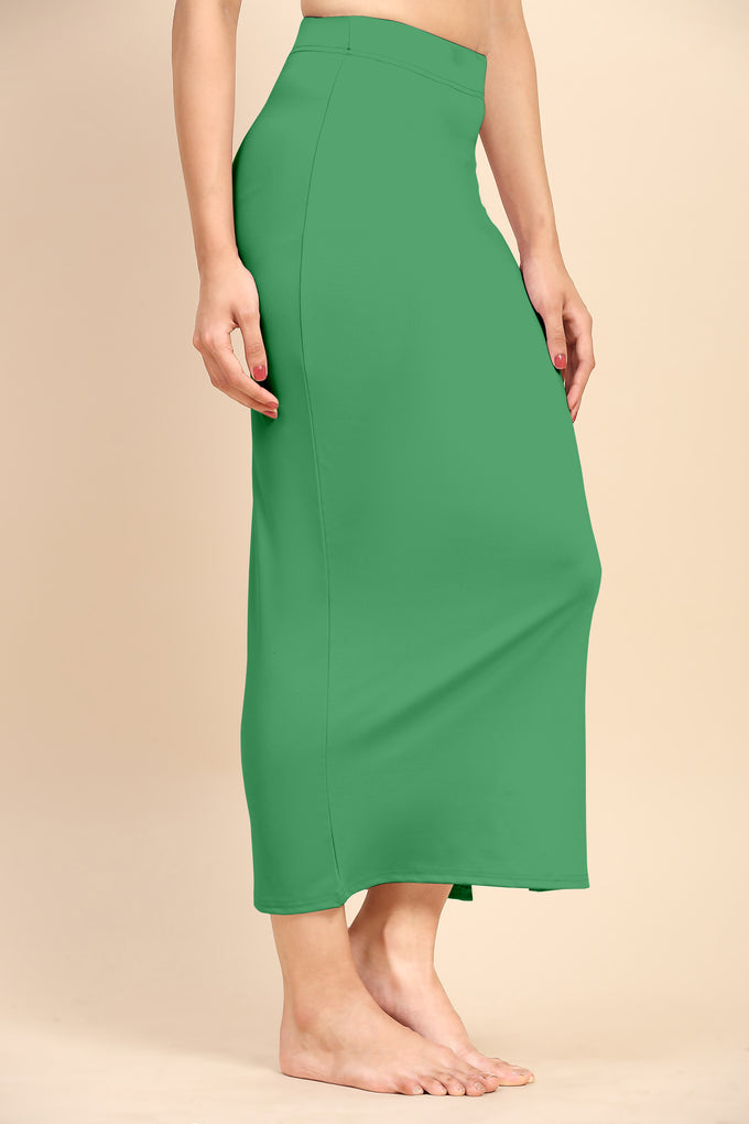 #color_green