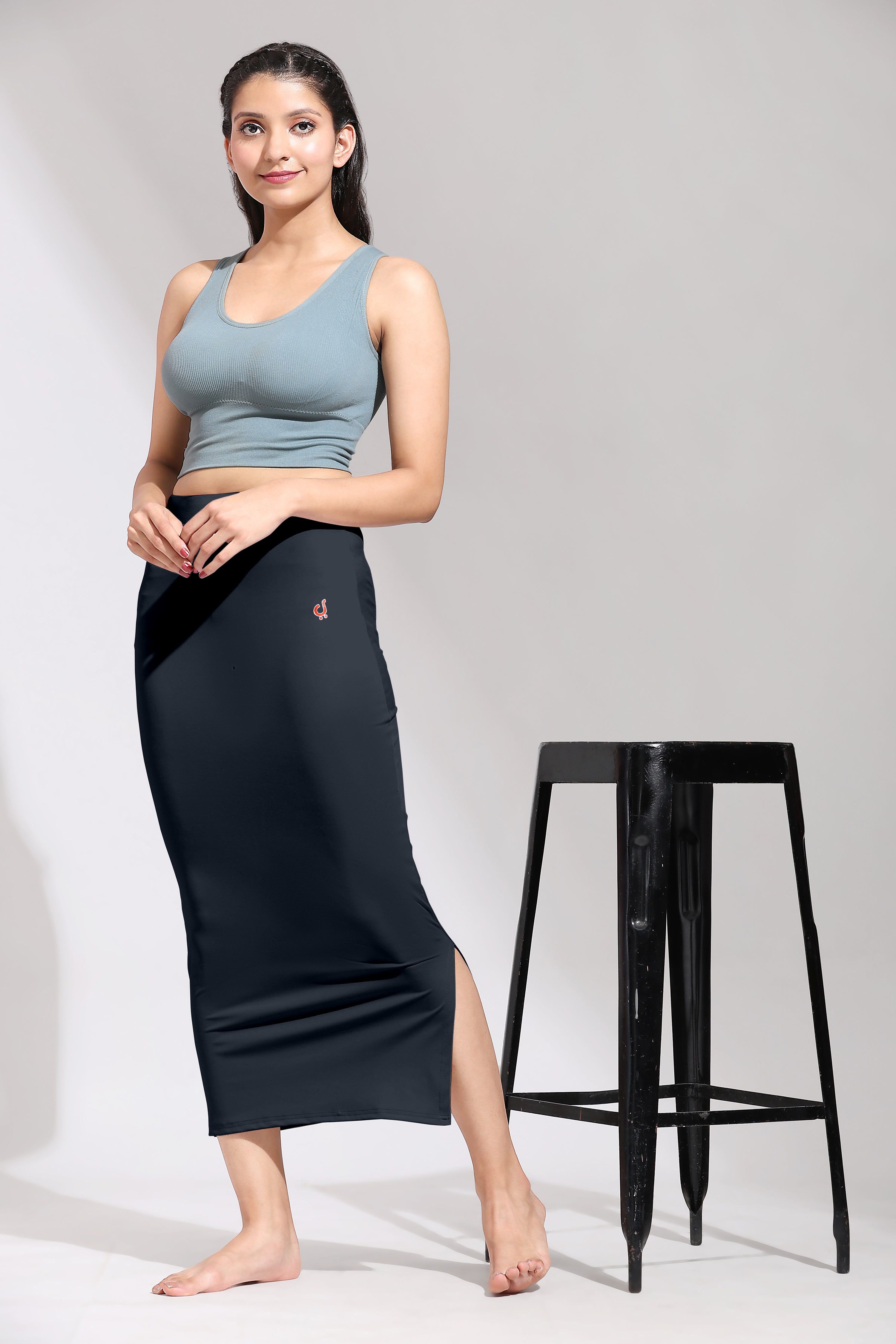 #color_grey