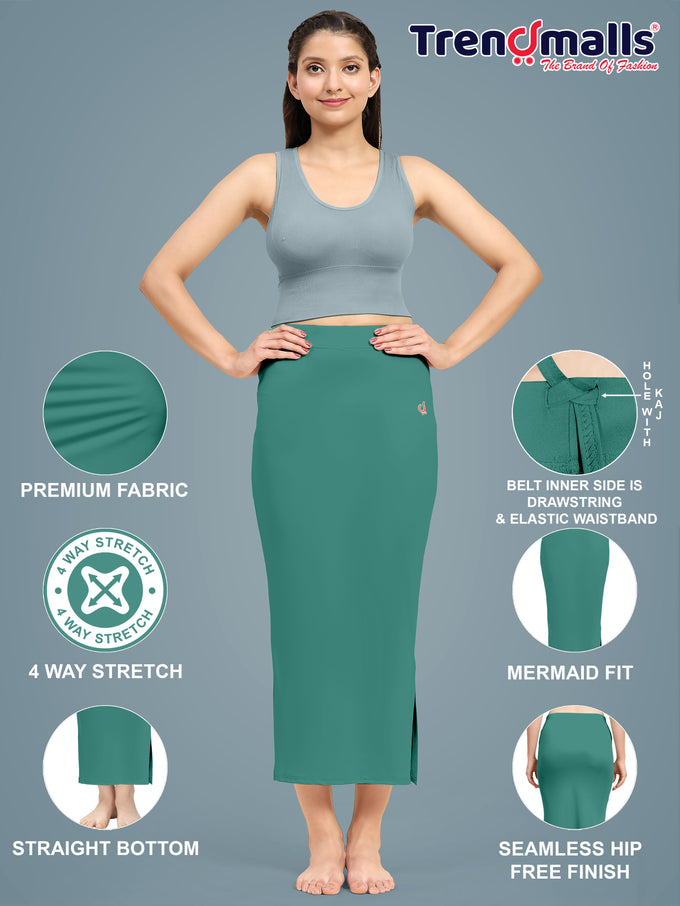 #color_lightgreen