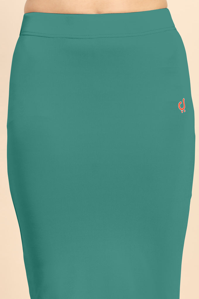 #color_lightgreen