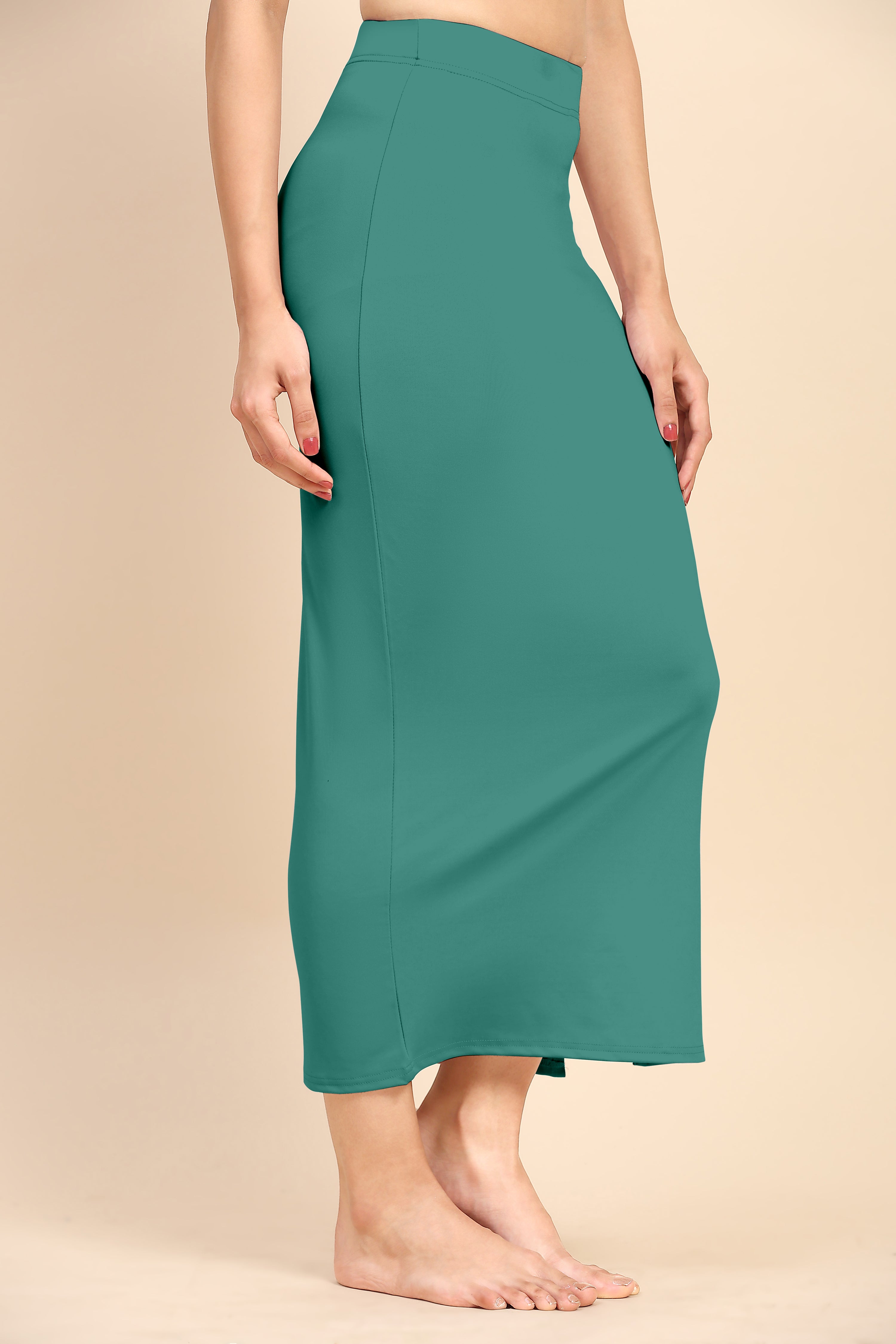 #color_lightgreen