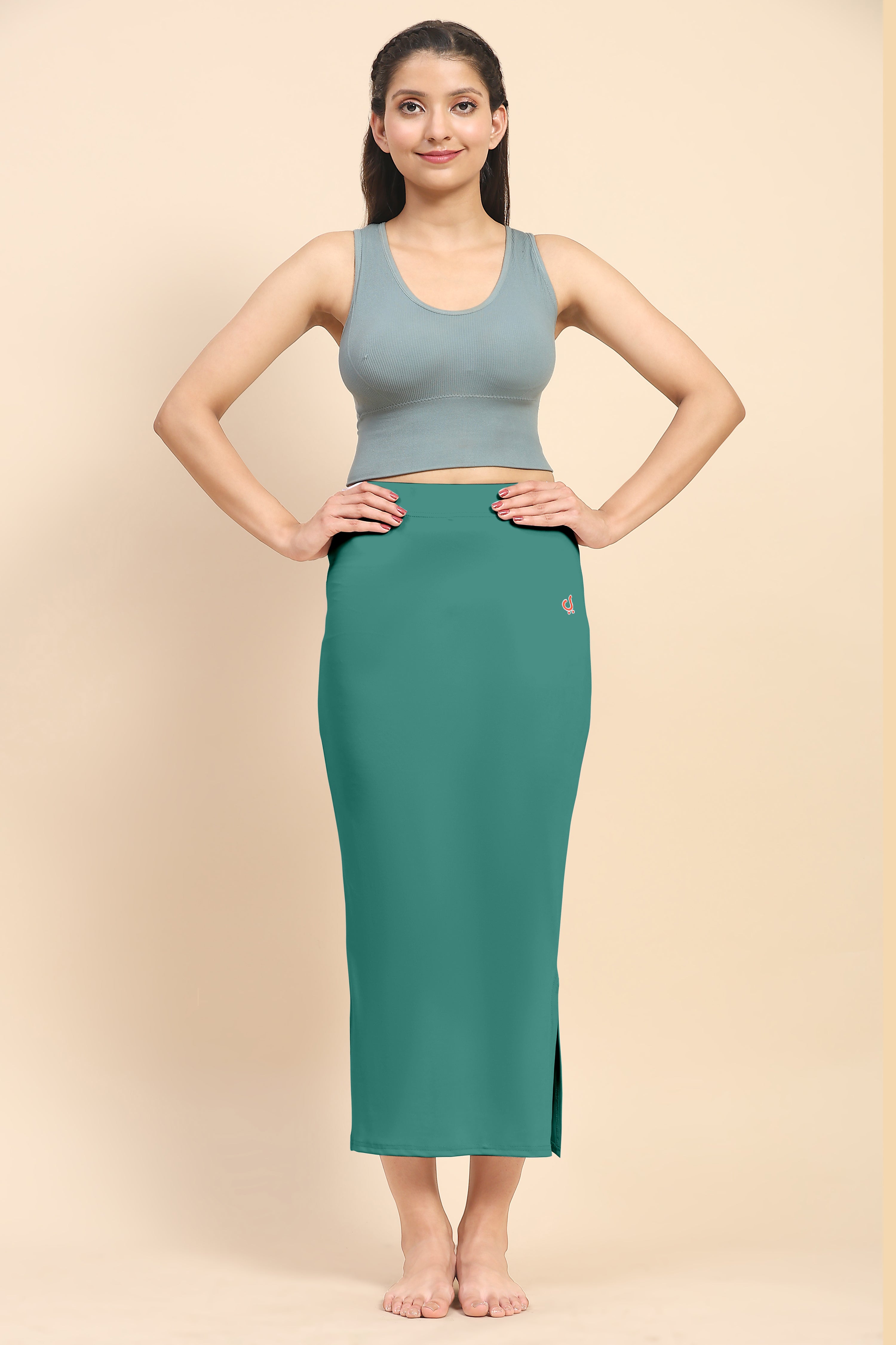 #color_lightgreen