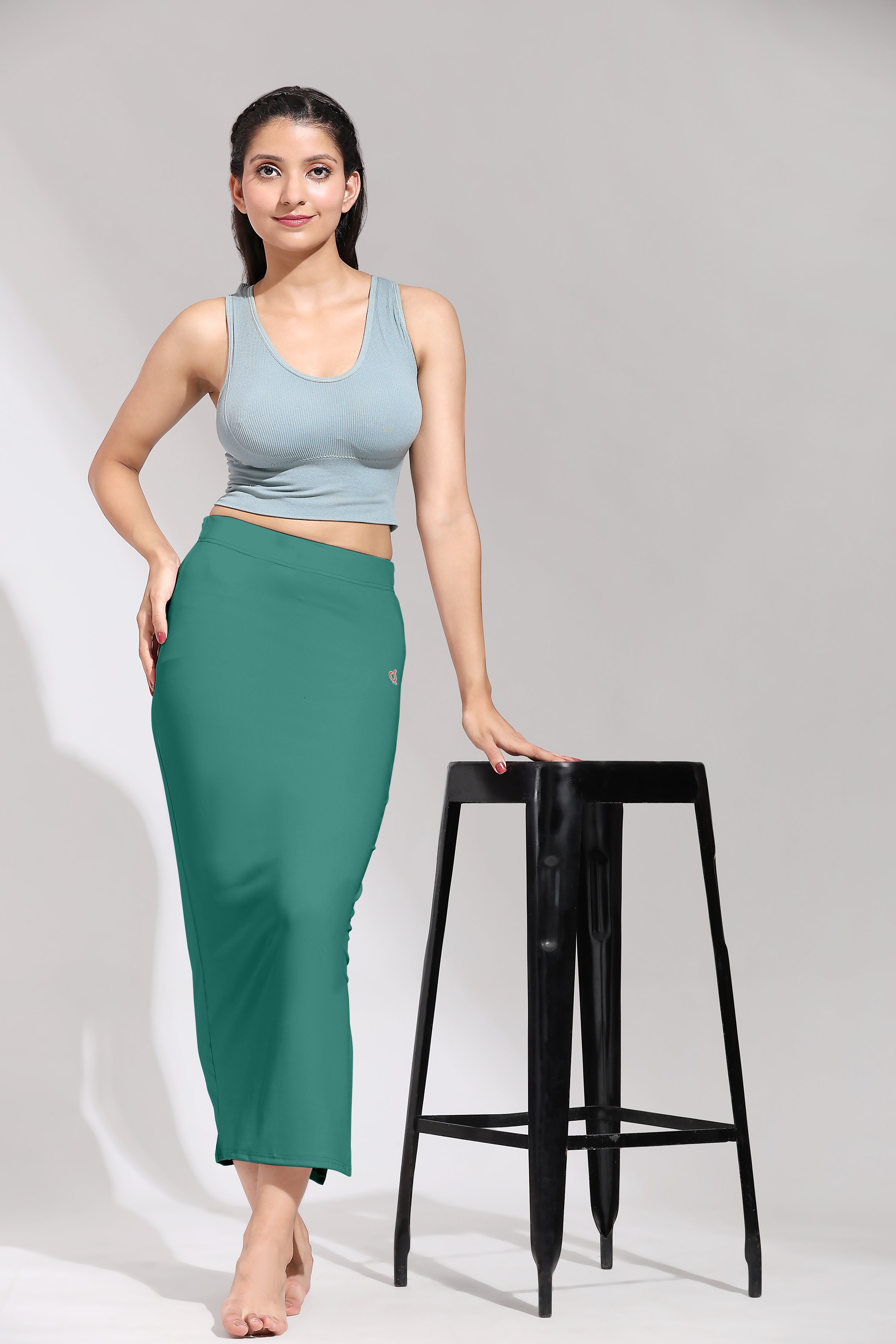 #color_lightgreen