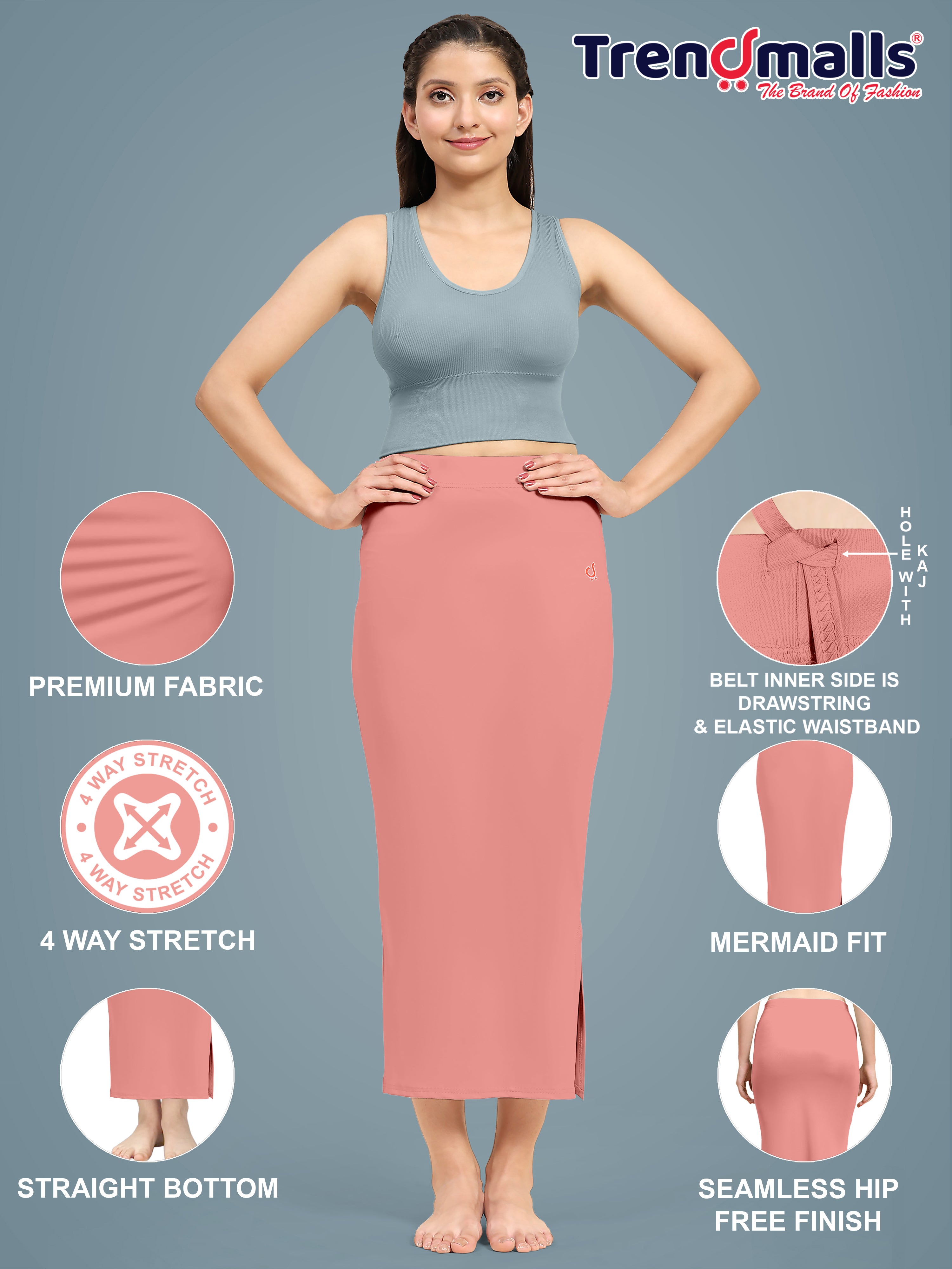 #color_lightpink