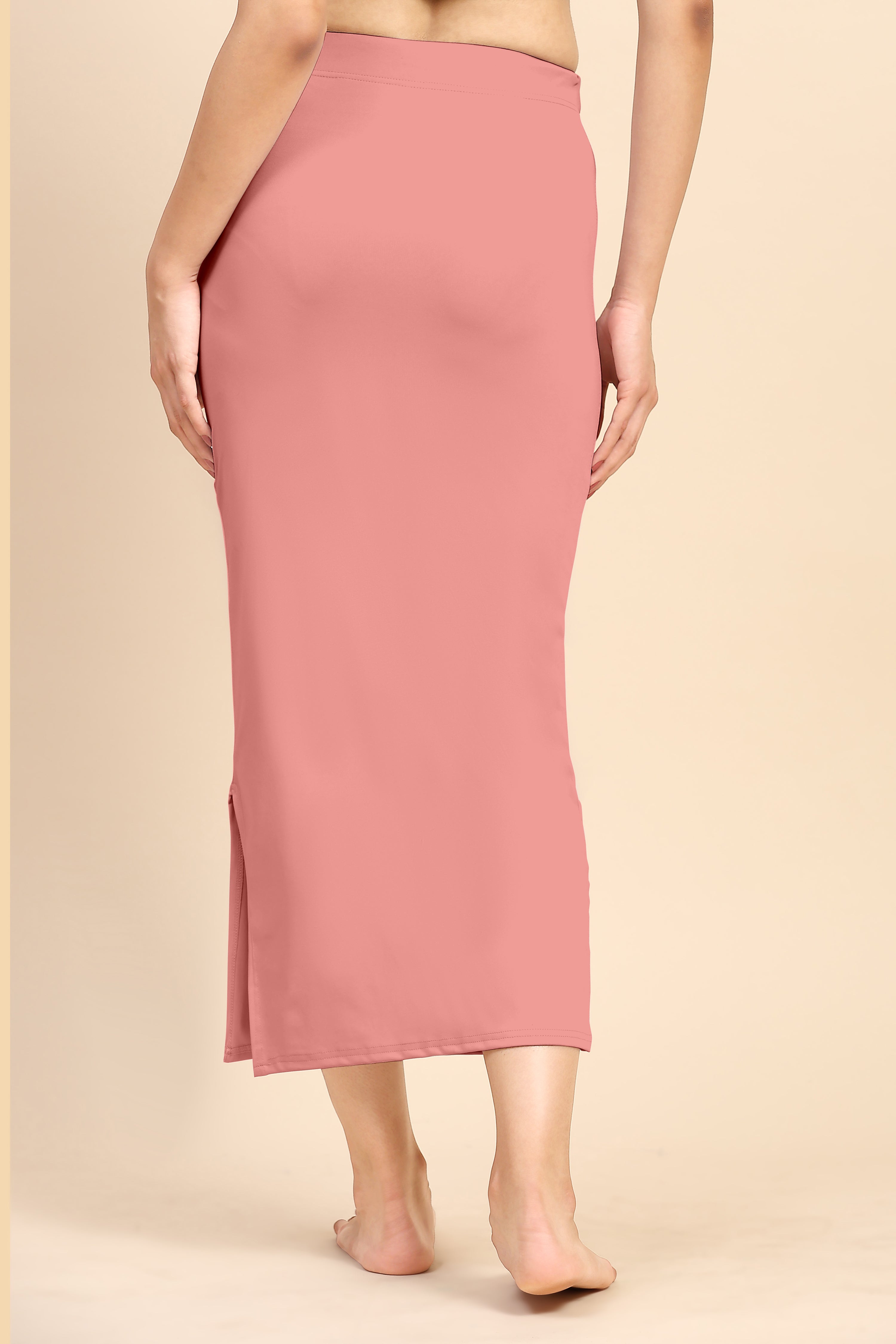 #color_lightpink