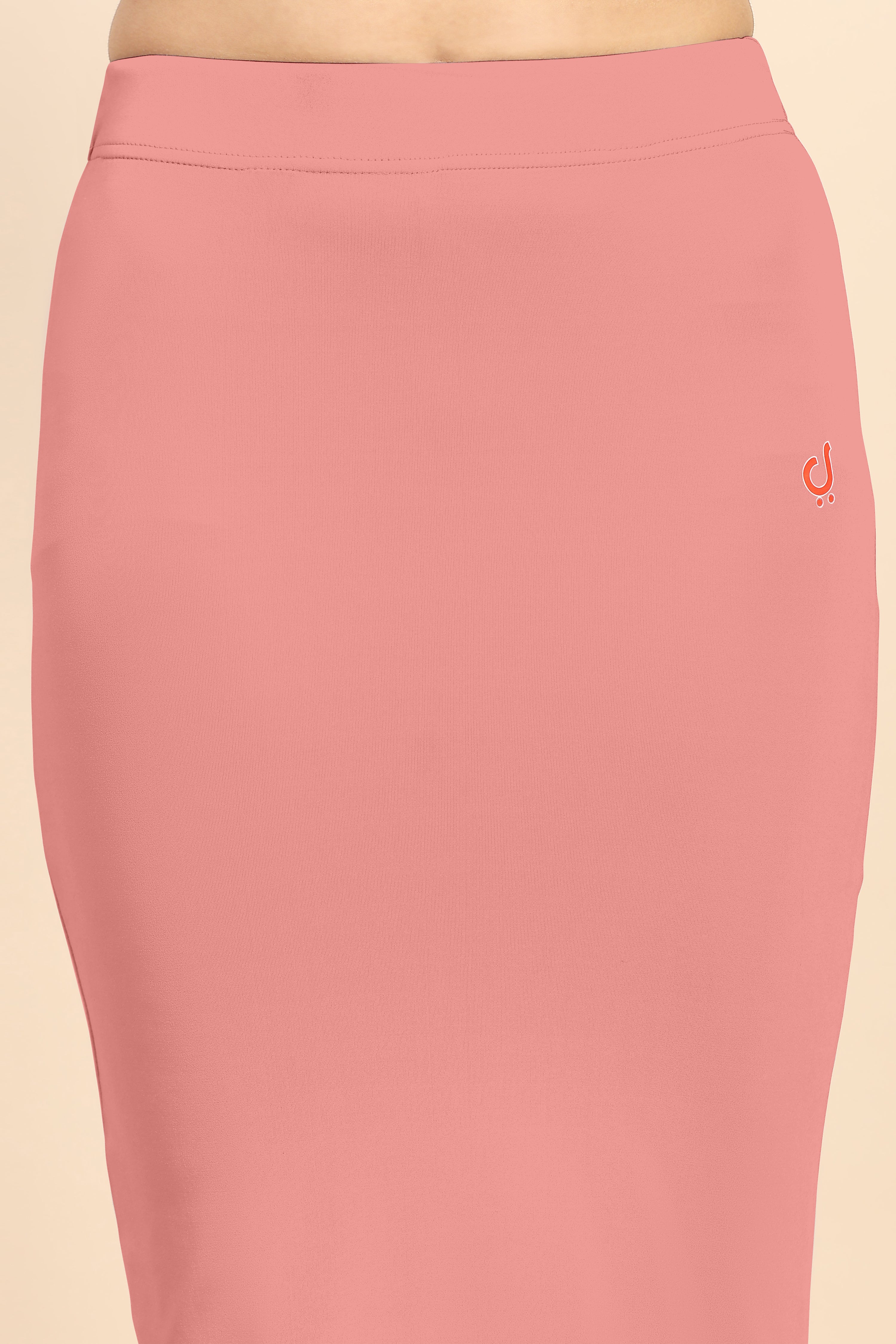 #color_light pink