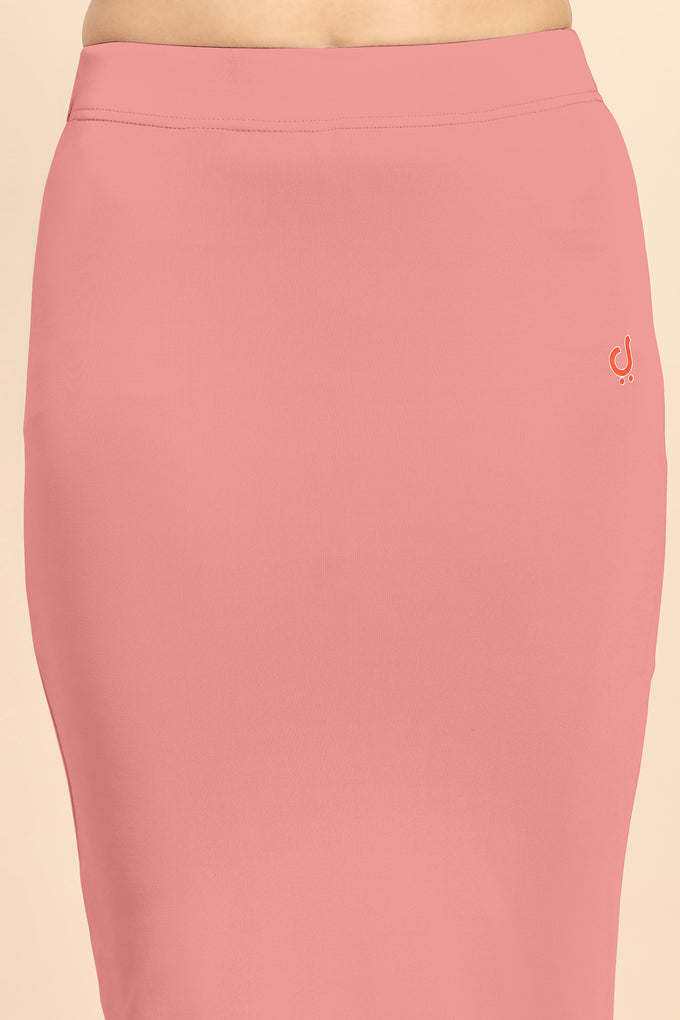 #color_light pink