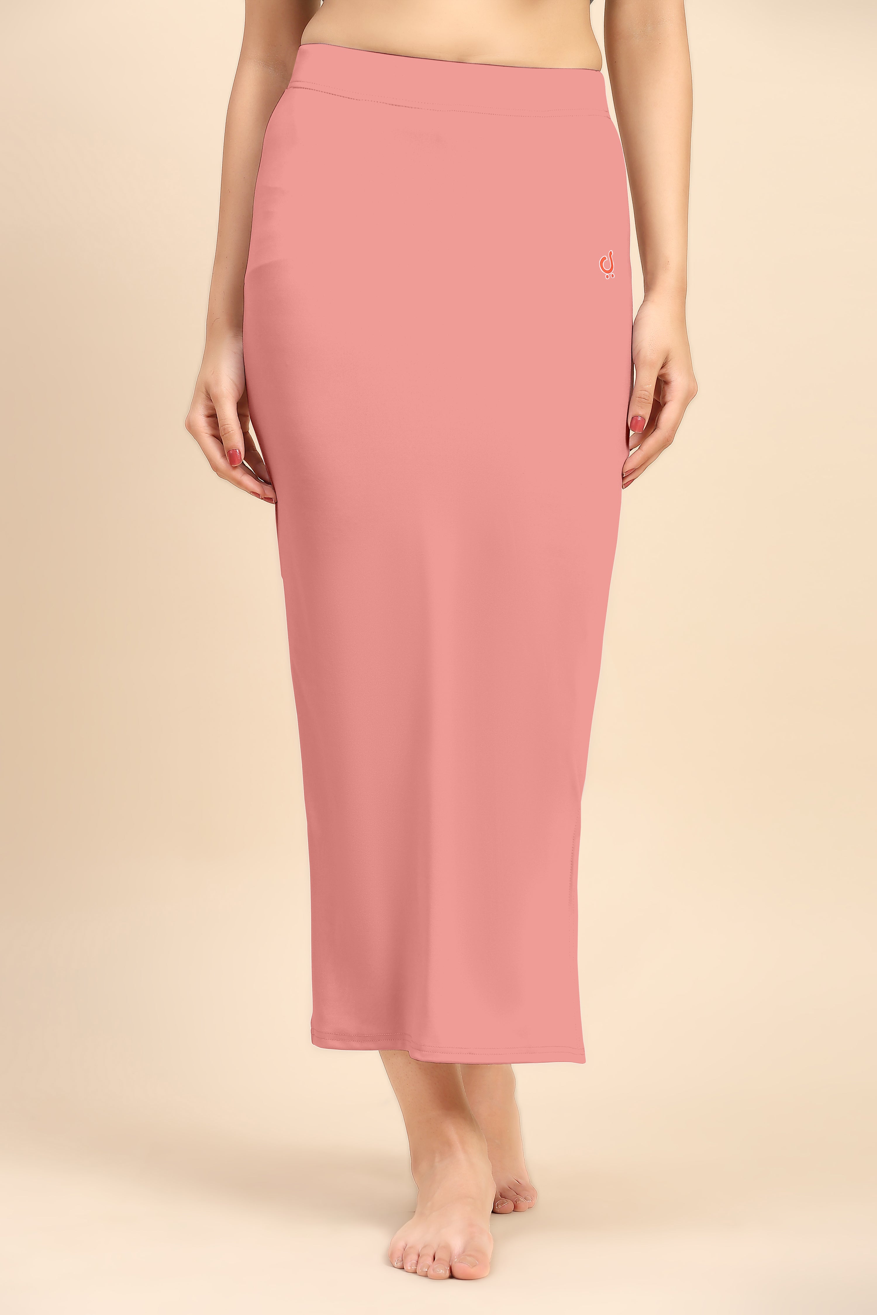 #color_lightpink