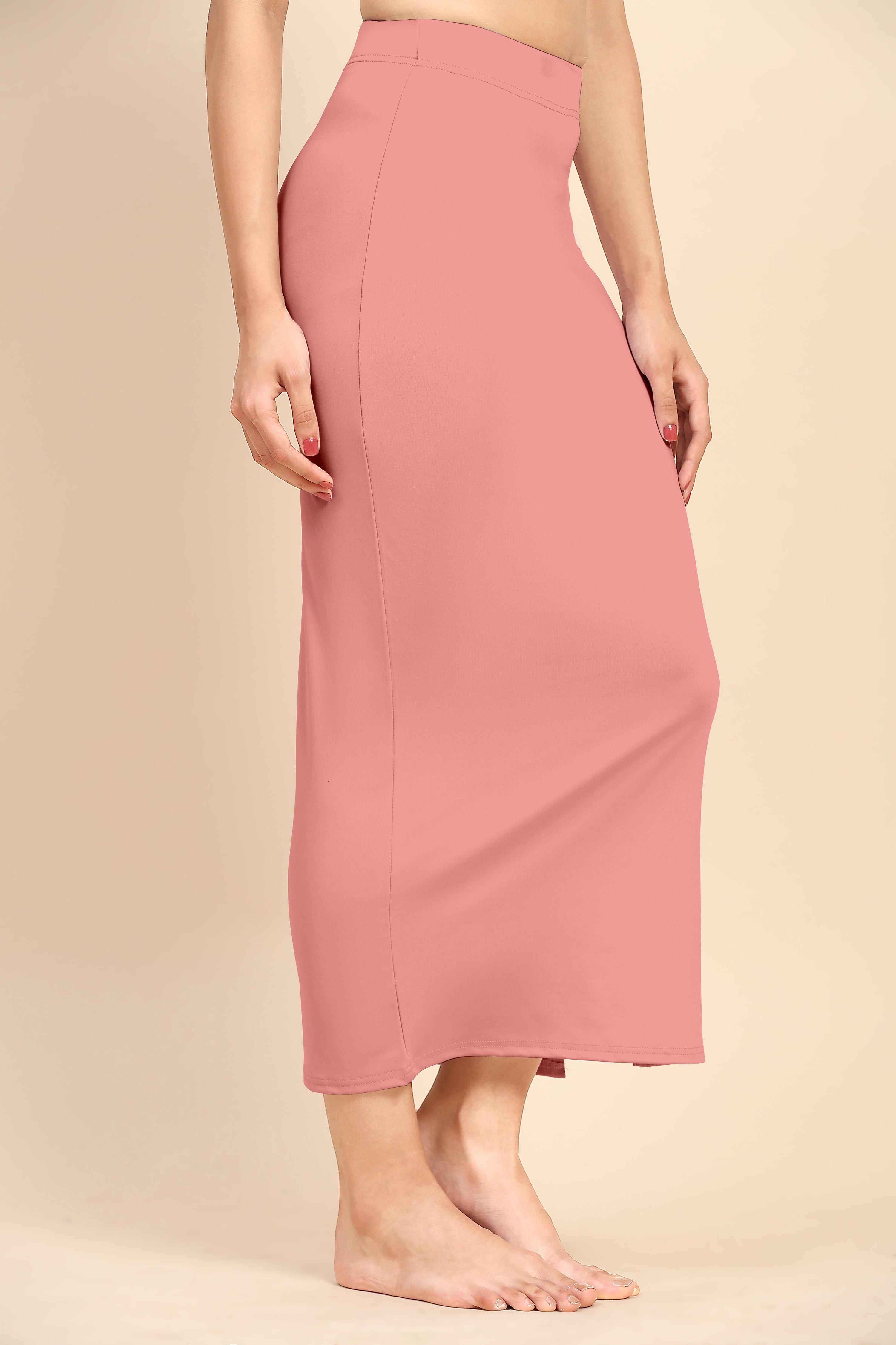 #color_lightpink