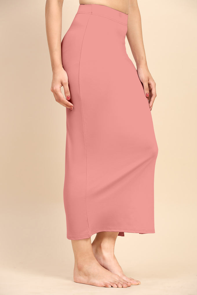 #color_lightpink