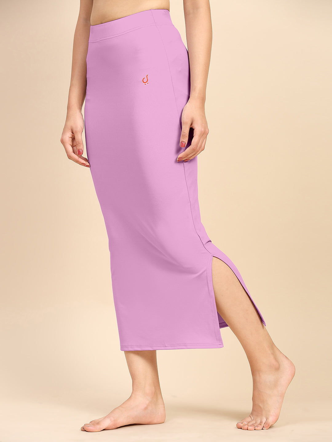 #color_lilac