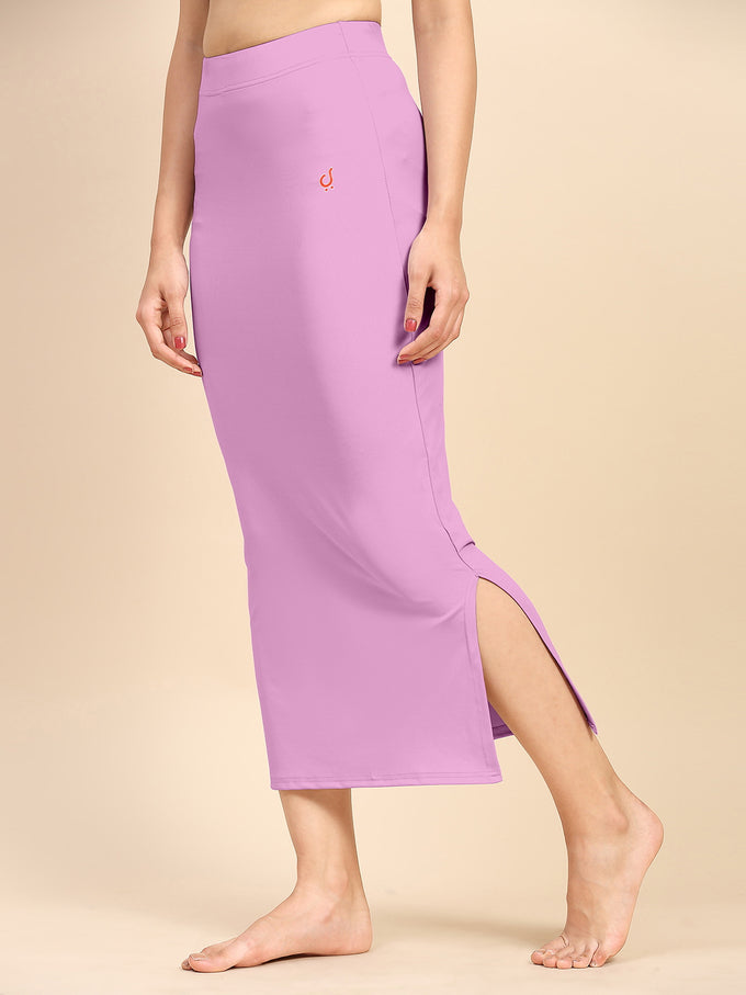 #color_lilac