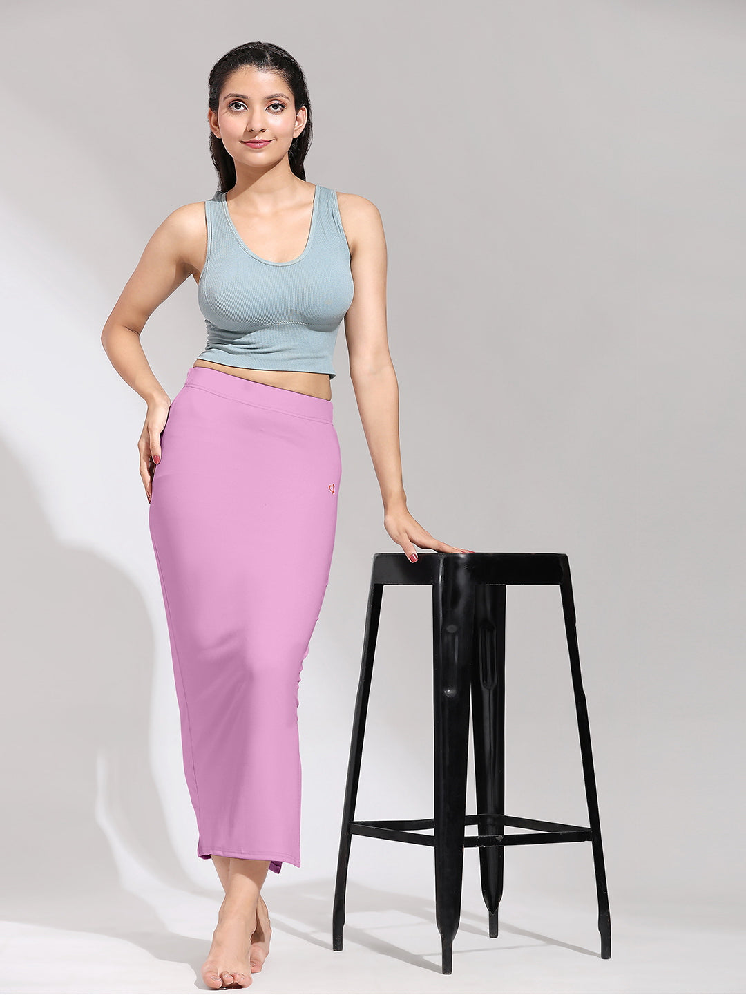 #color_lilac