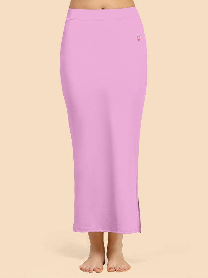 #color_lilac