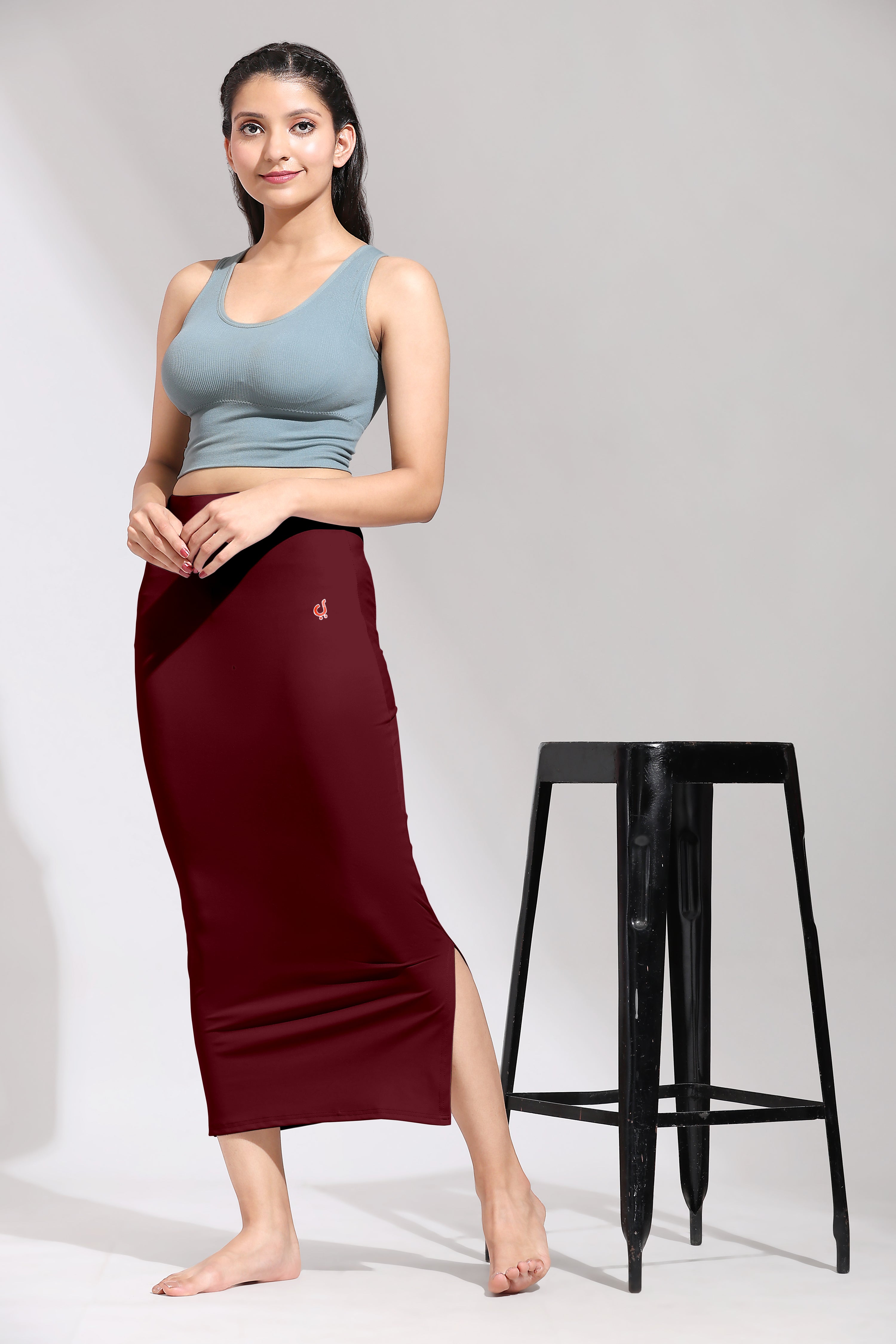 #color_maroon