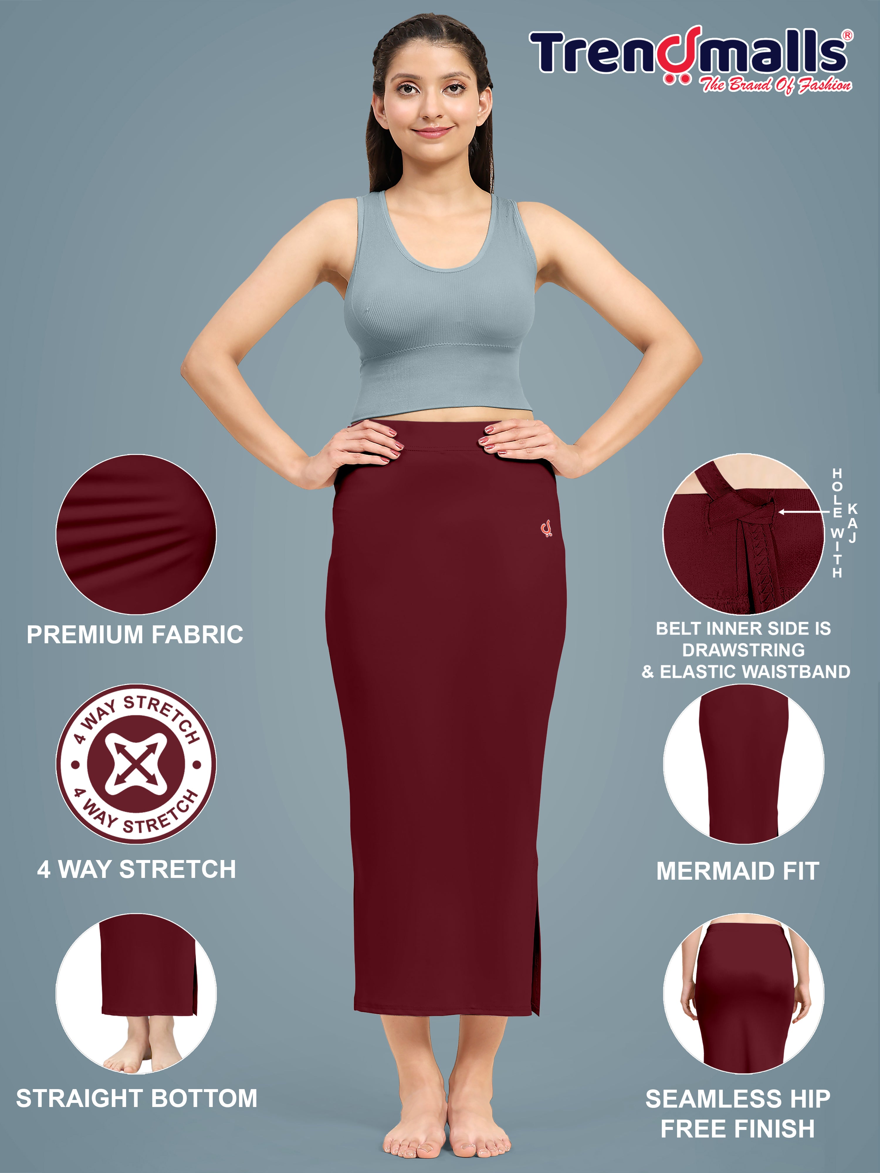 #color_maroon