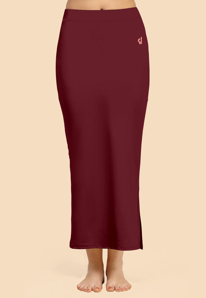 #color_maroon