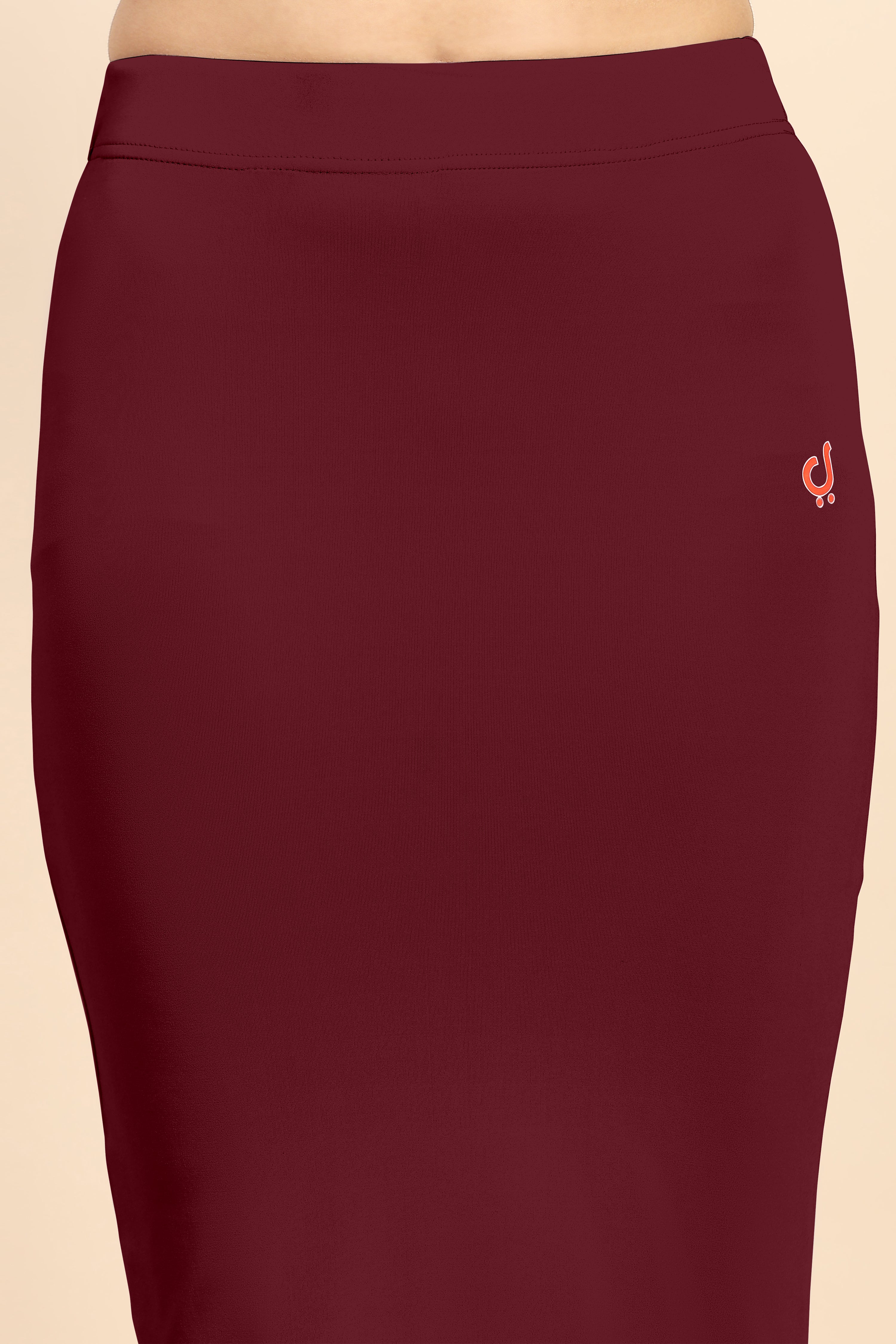 #color_maroon