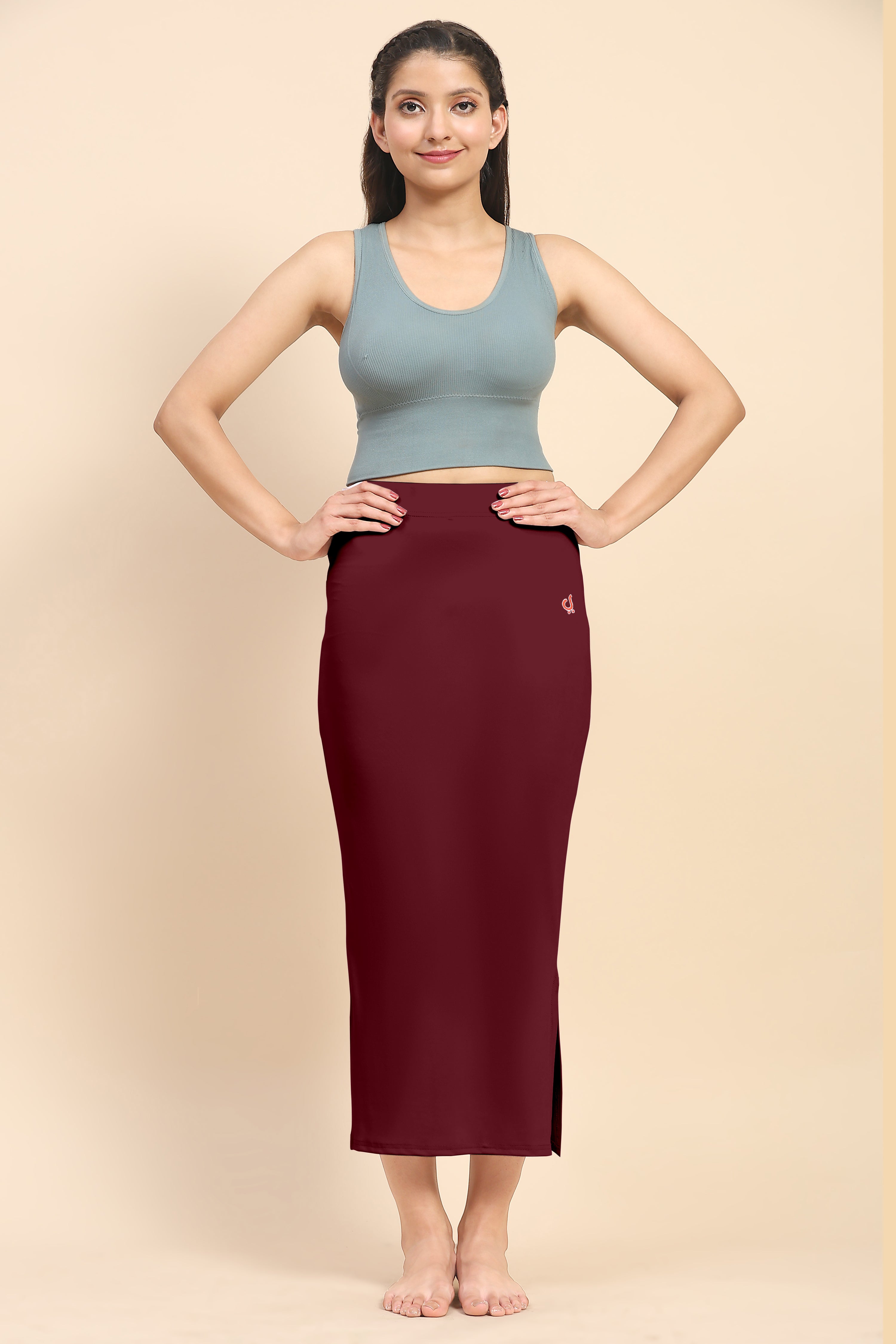 #color_maroon
