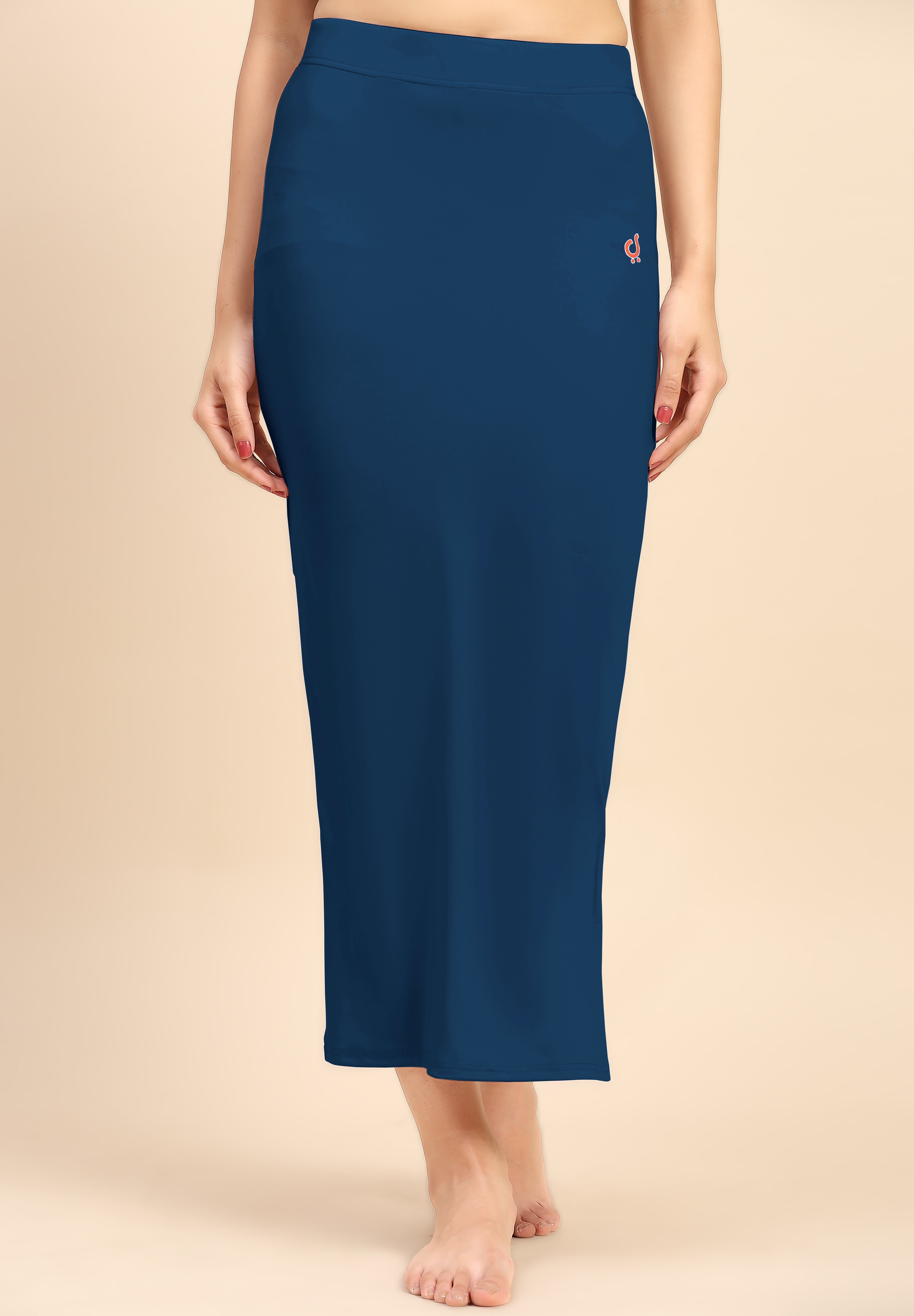 #color_morpeach