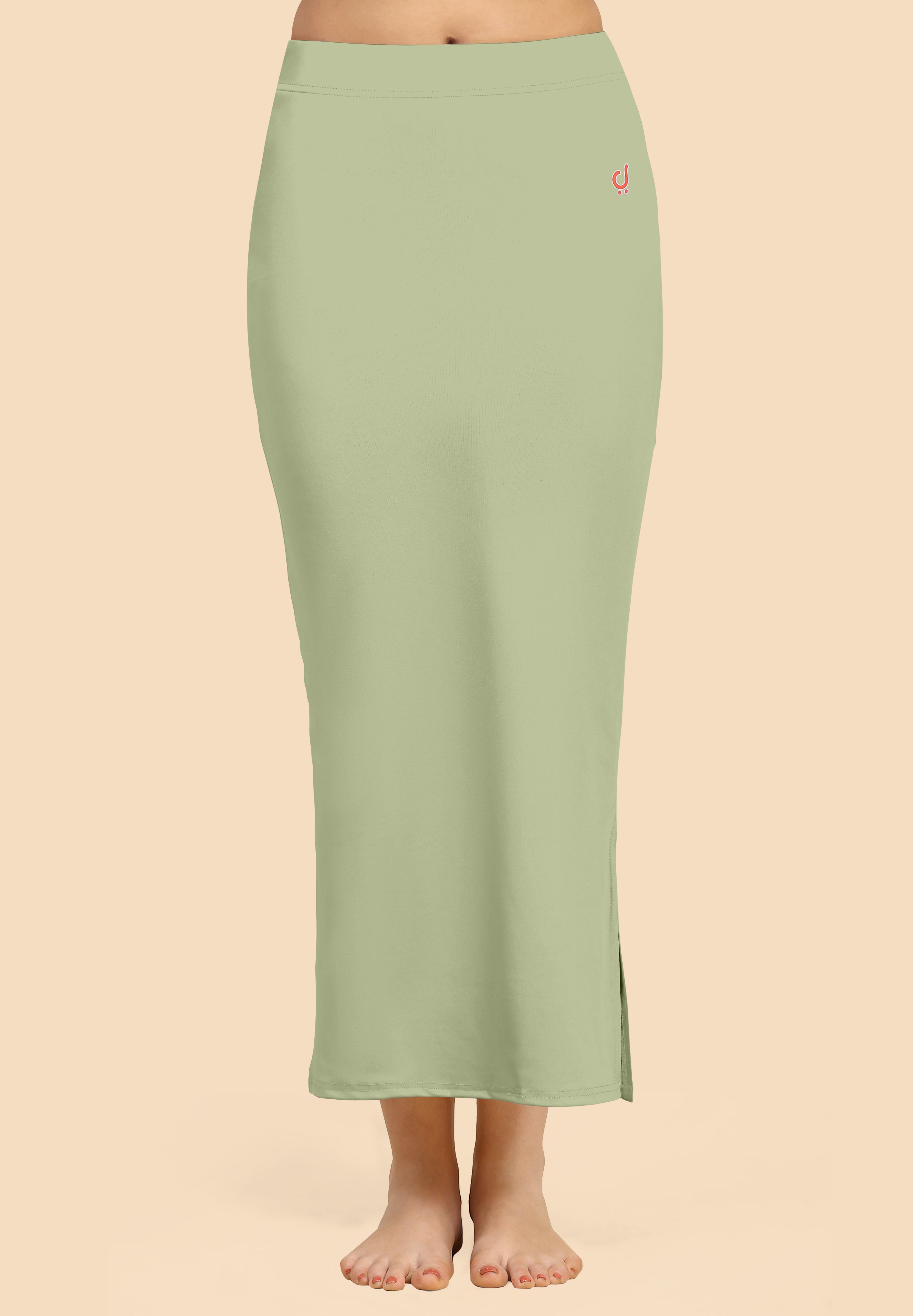 #color_olivegreen