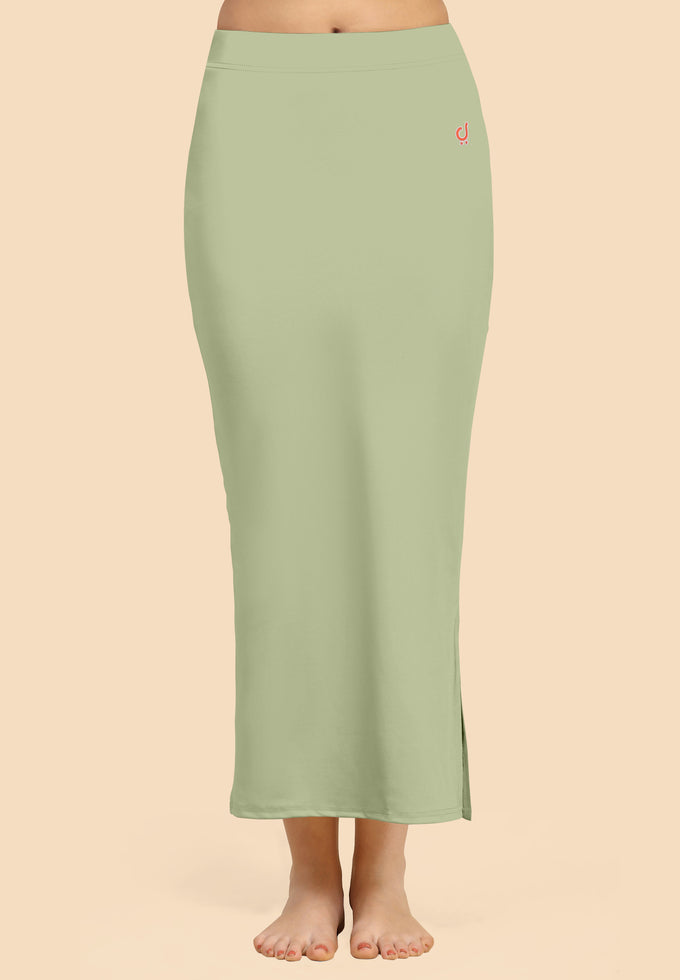 #color_olivegreen
