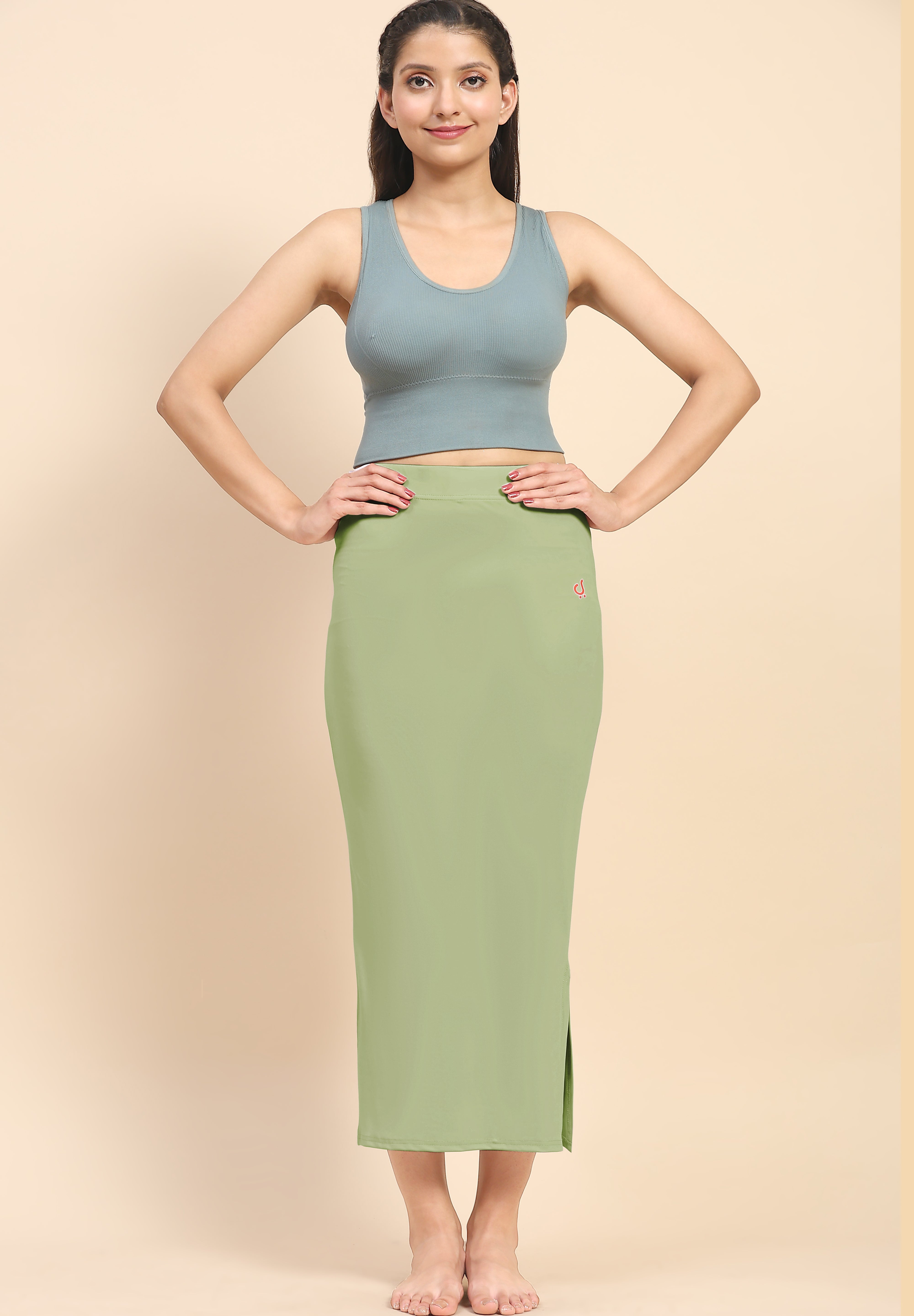 #color_olivegreen