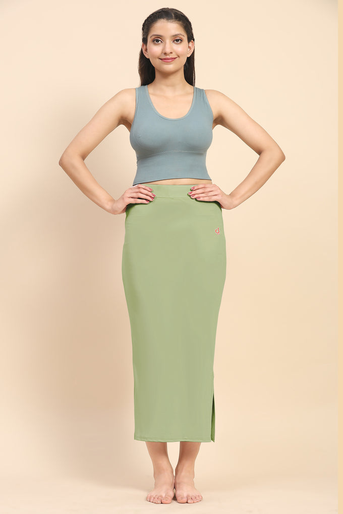 #color_olivegreen