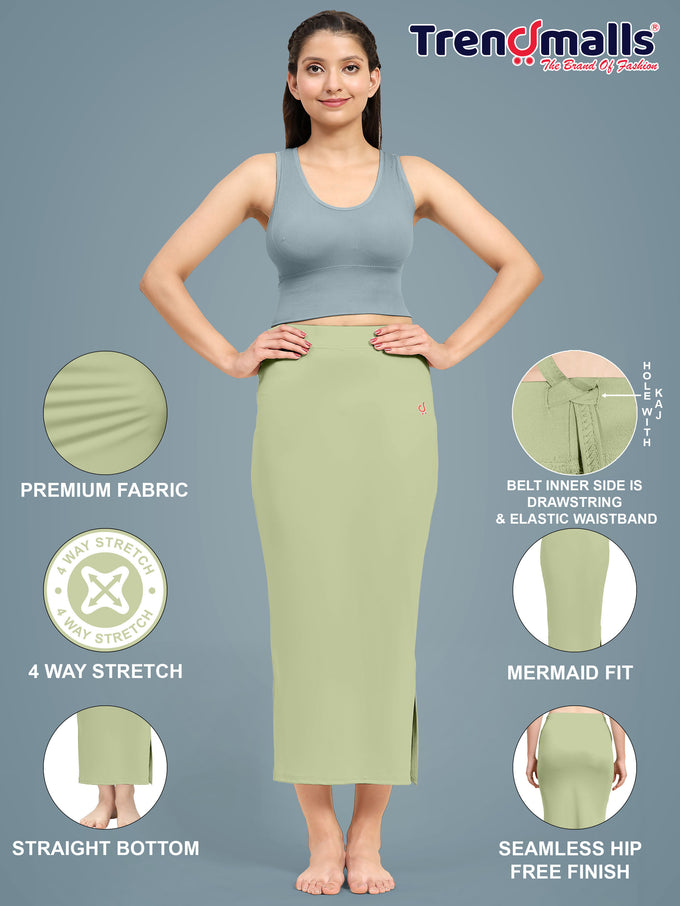 #color_olivegreen