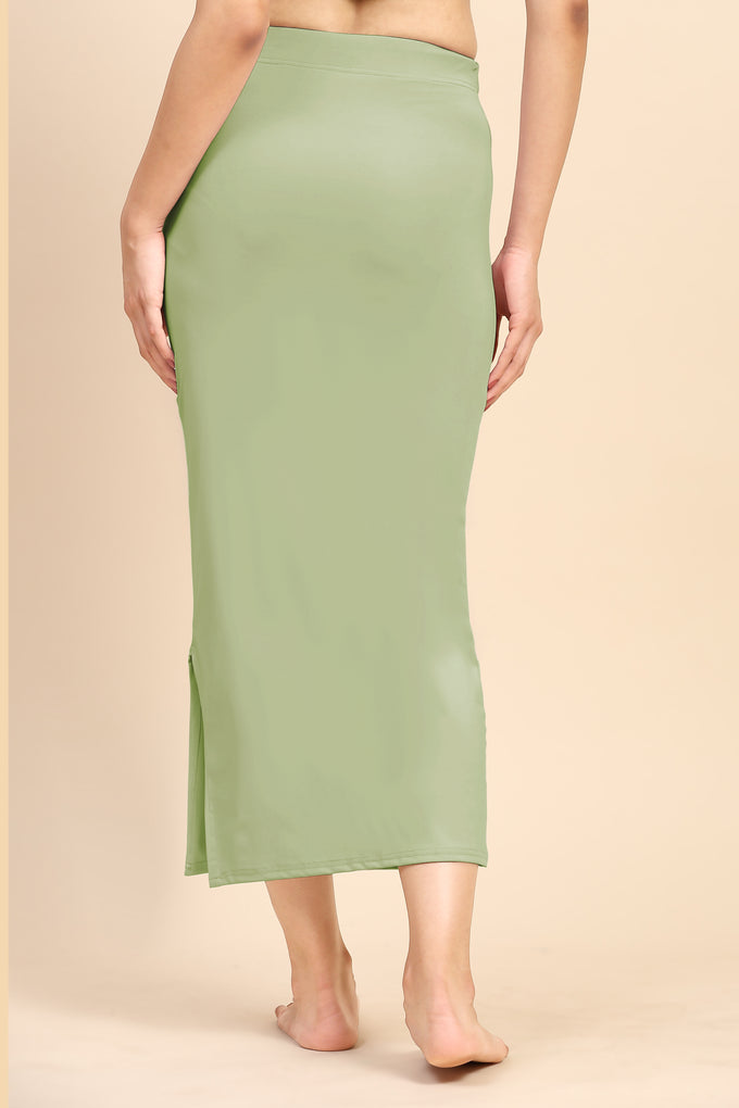 #color_olivegreen