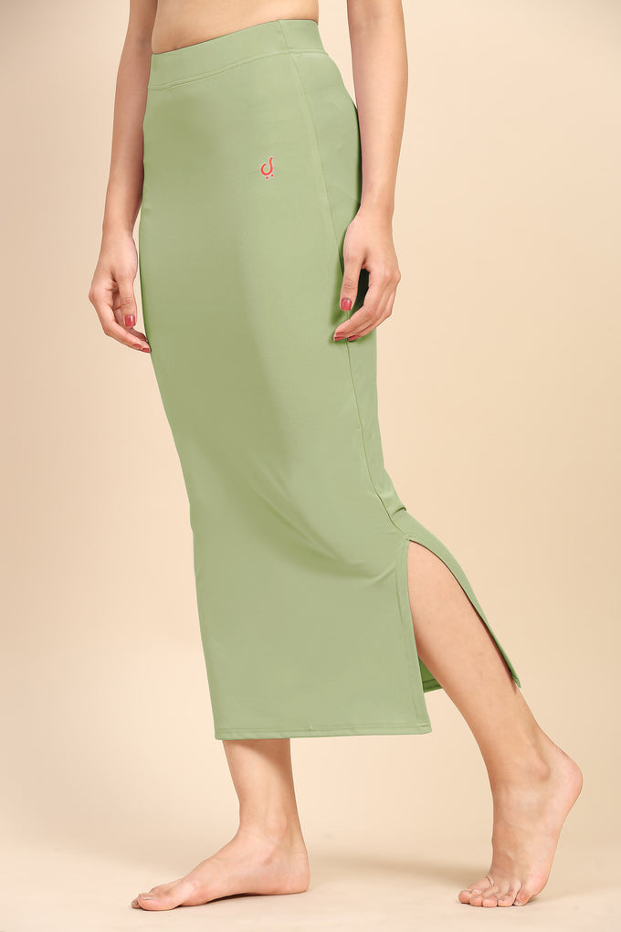 #color_olivegreen