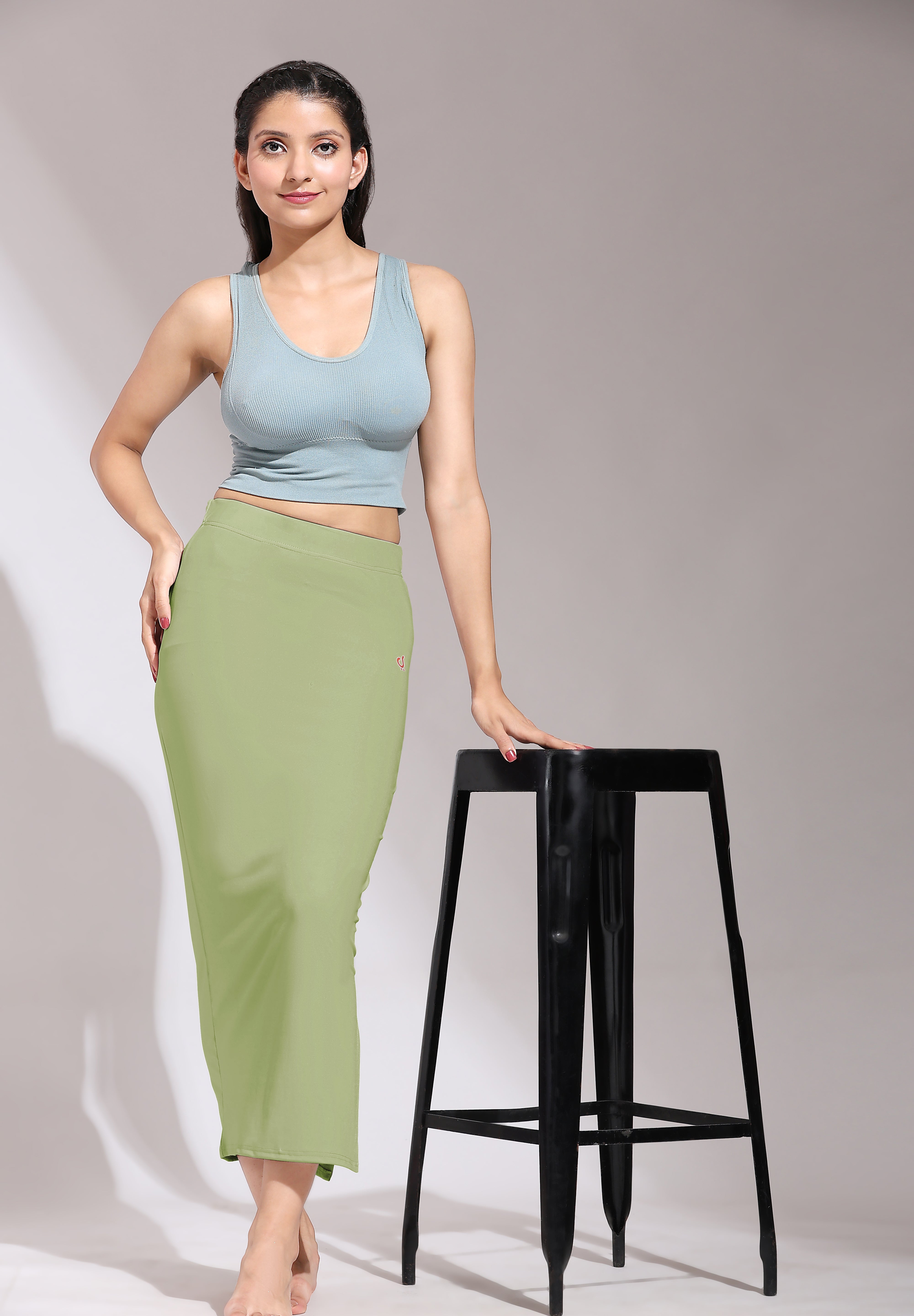 #color_olivegreen