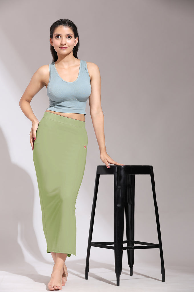 #color_olivegreen