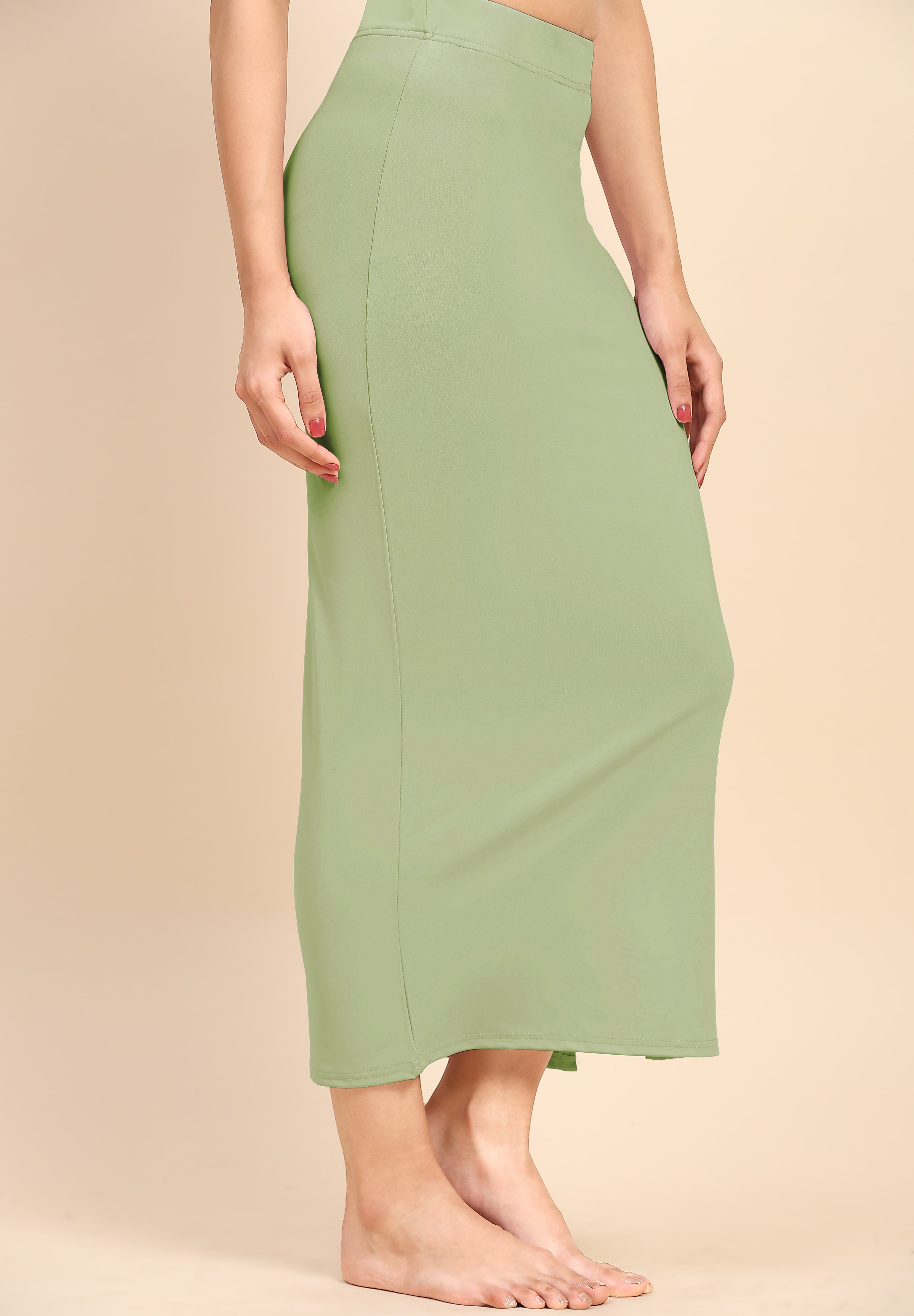 #color_olivegreen