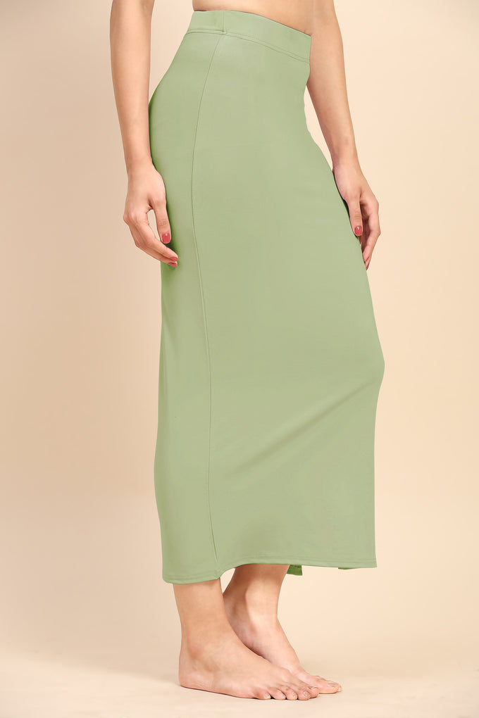 #color_olivegreen