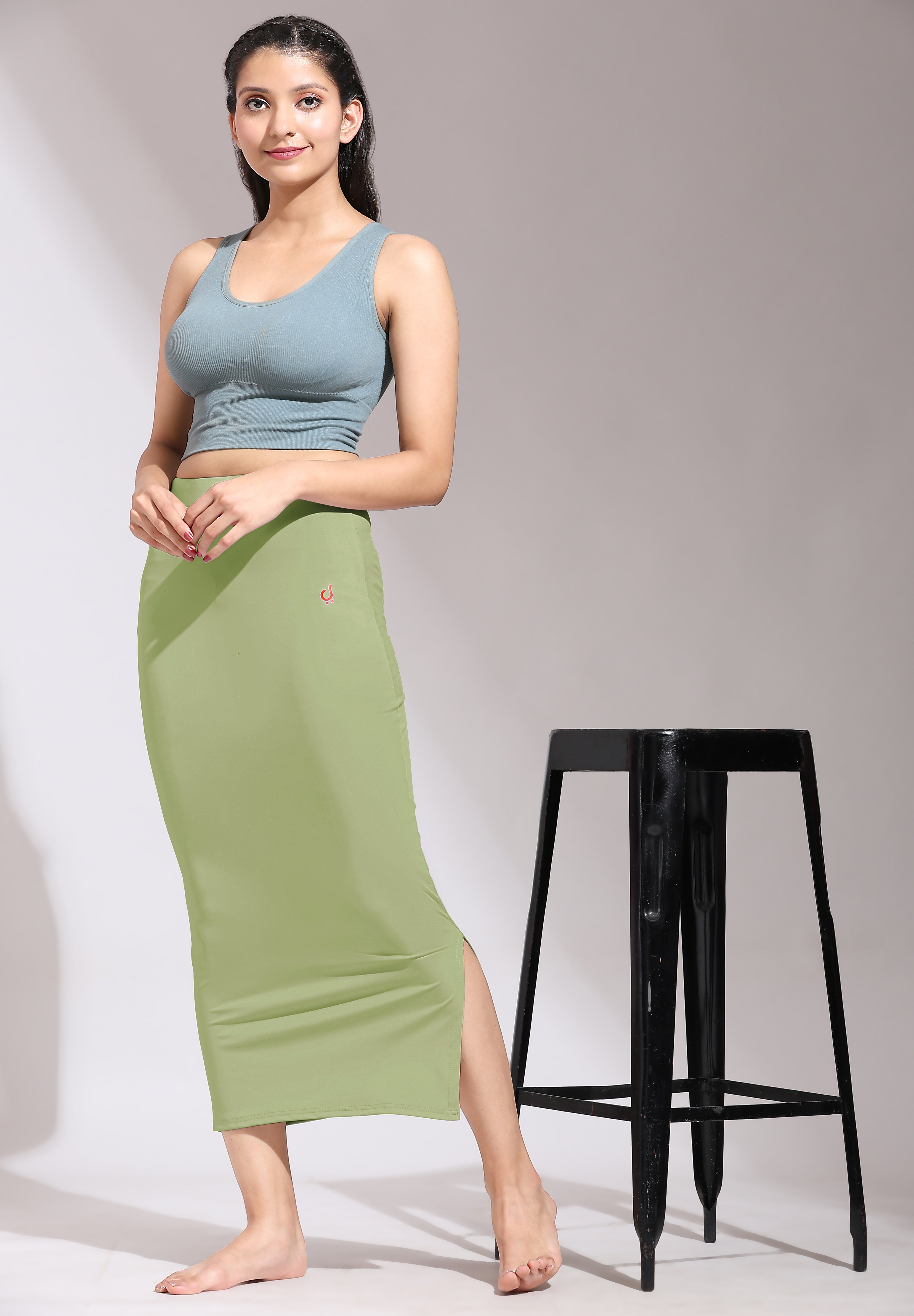 #color_olivegreen