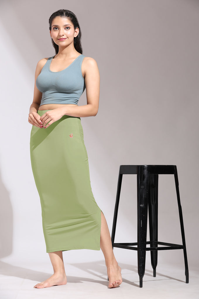 #color_olivegreen