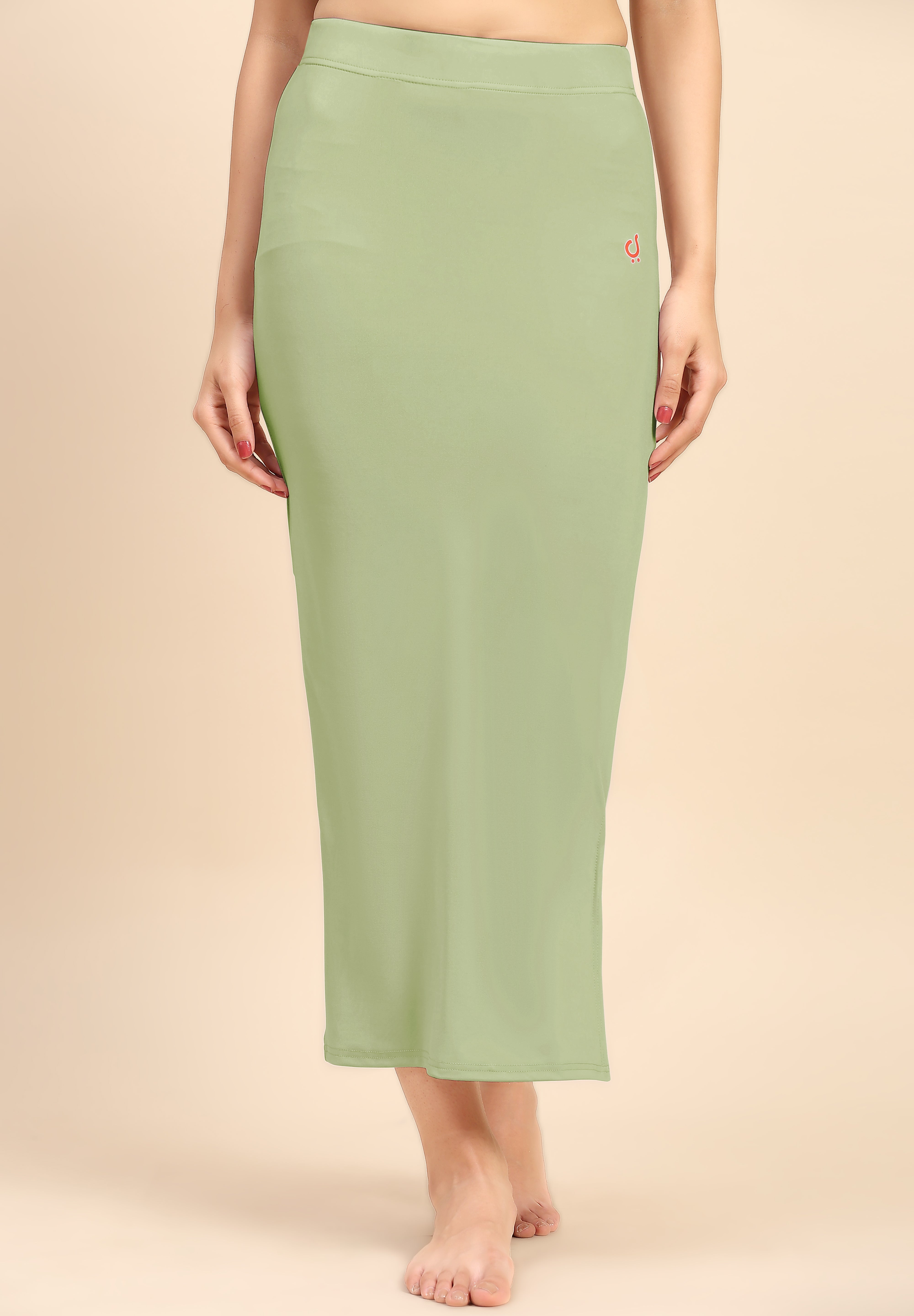#color_olivegreen