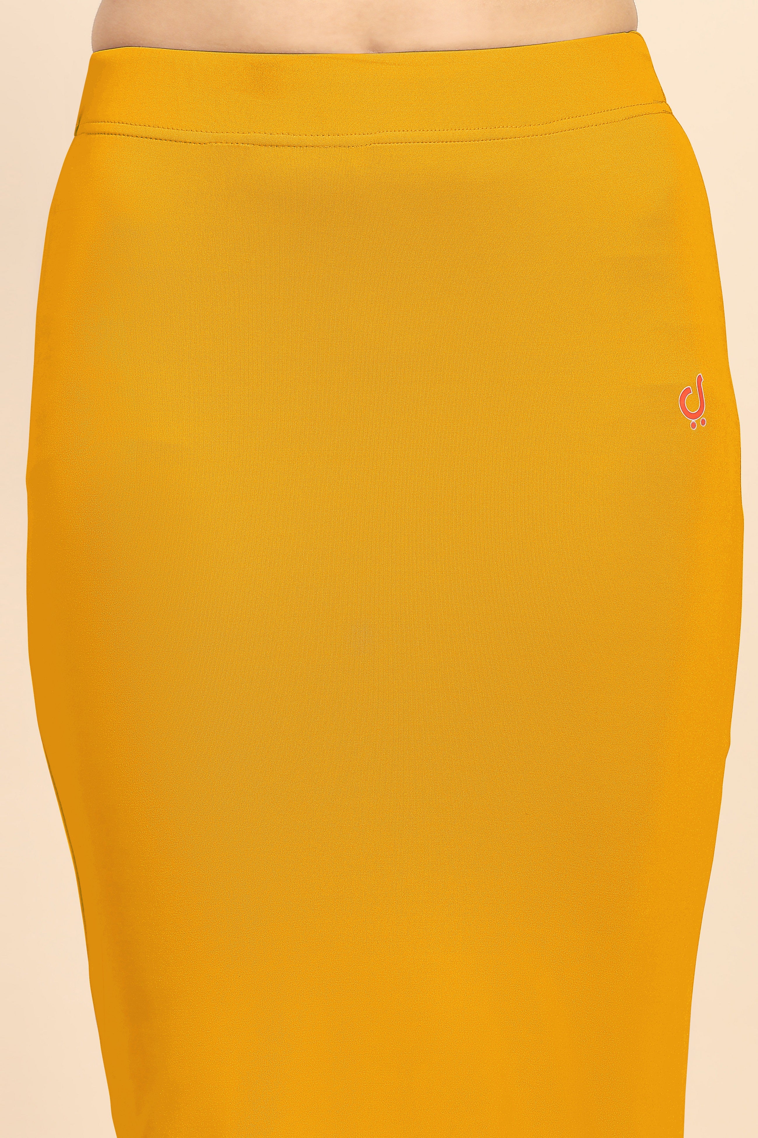#color_orange
