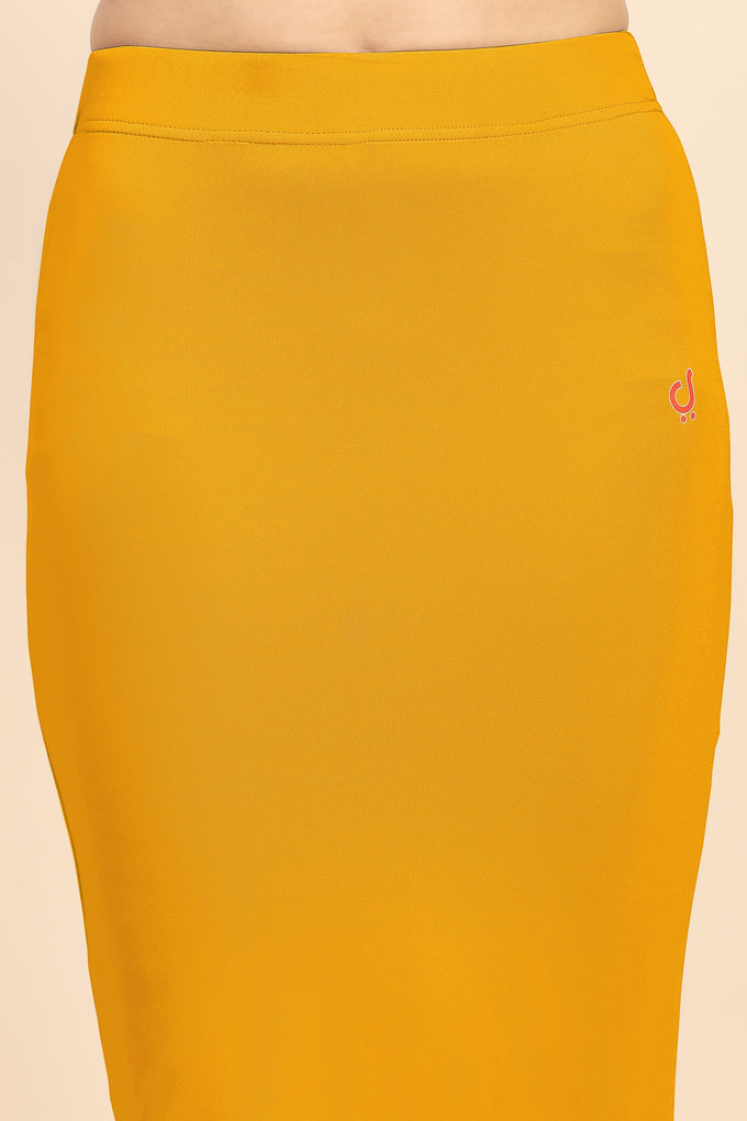 #color_orange
