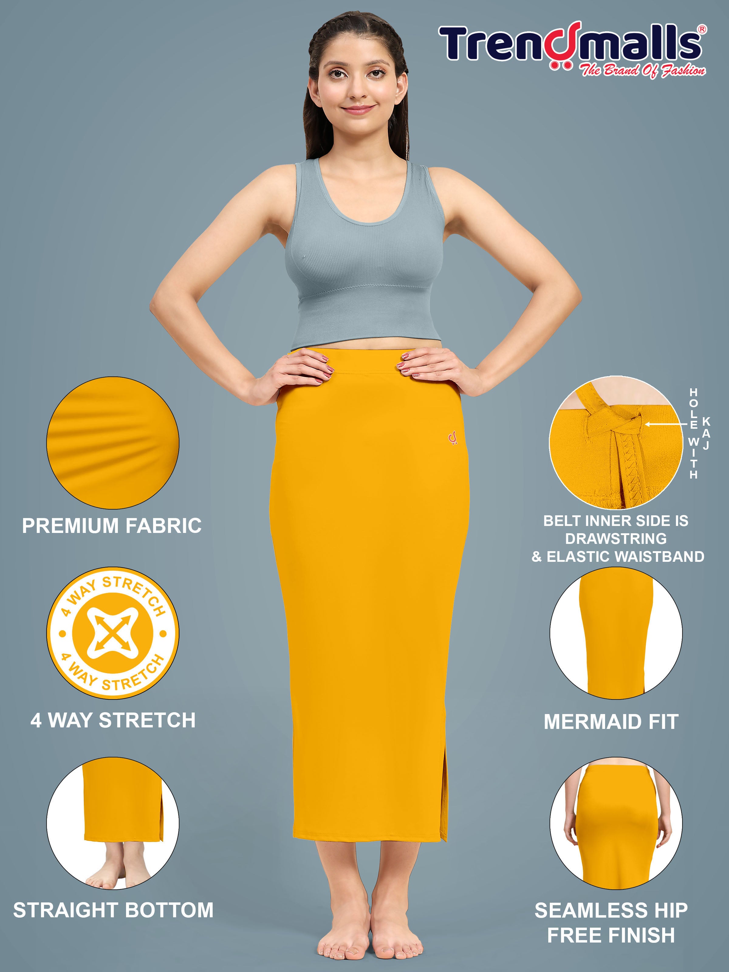 #color_orange