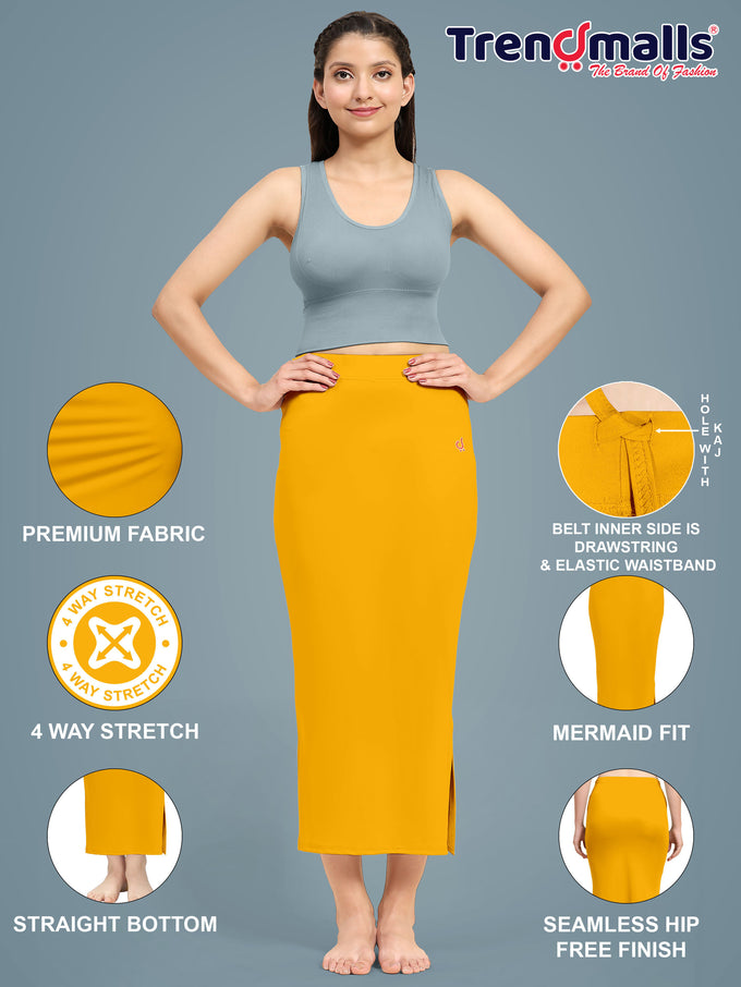 #color_orange