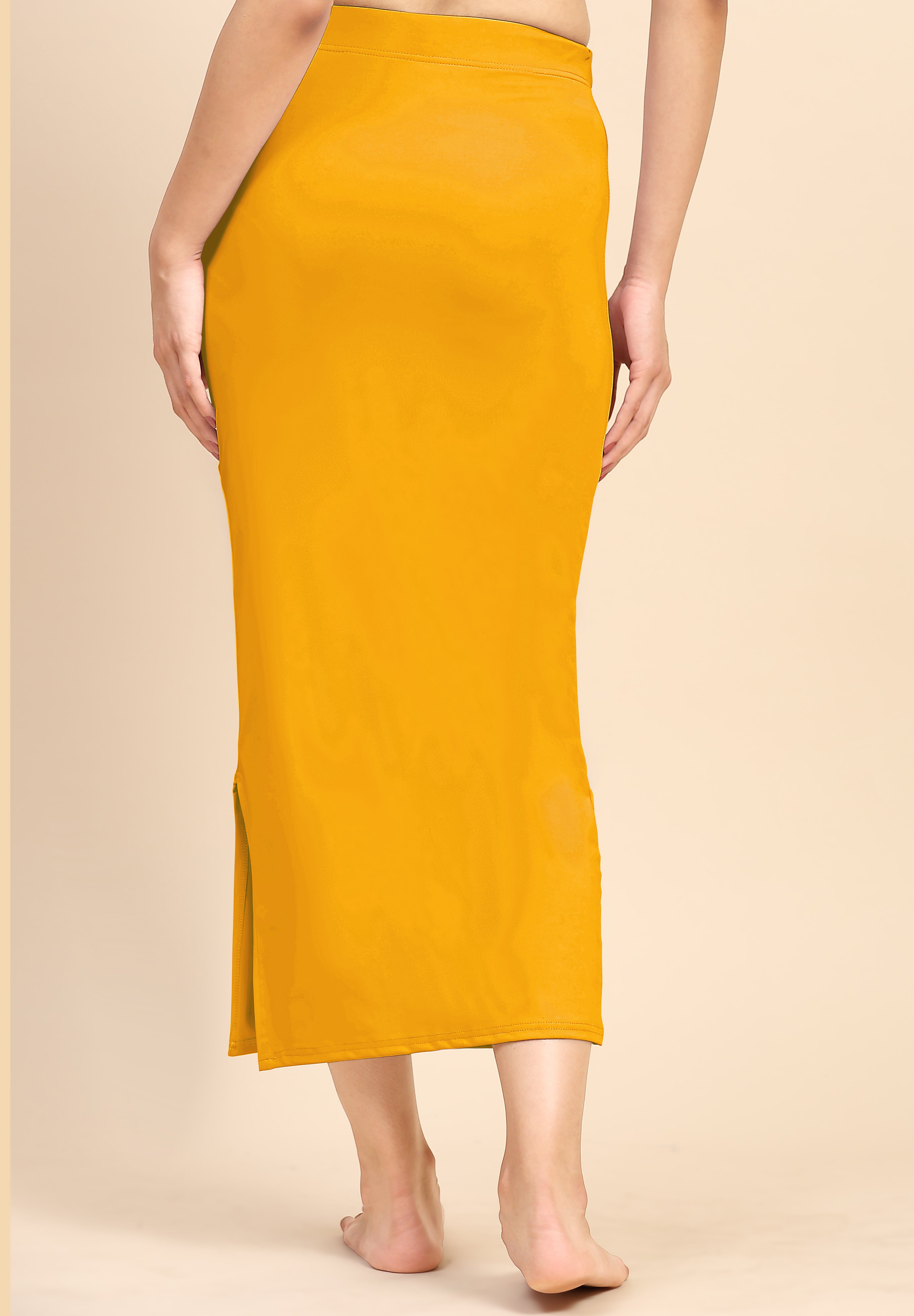 #color_orange